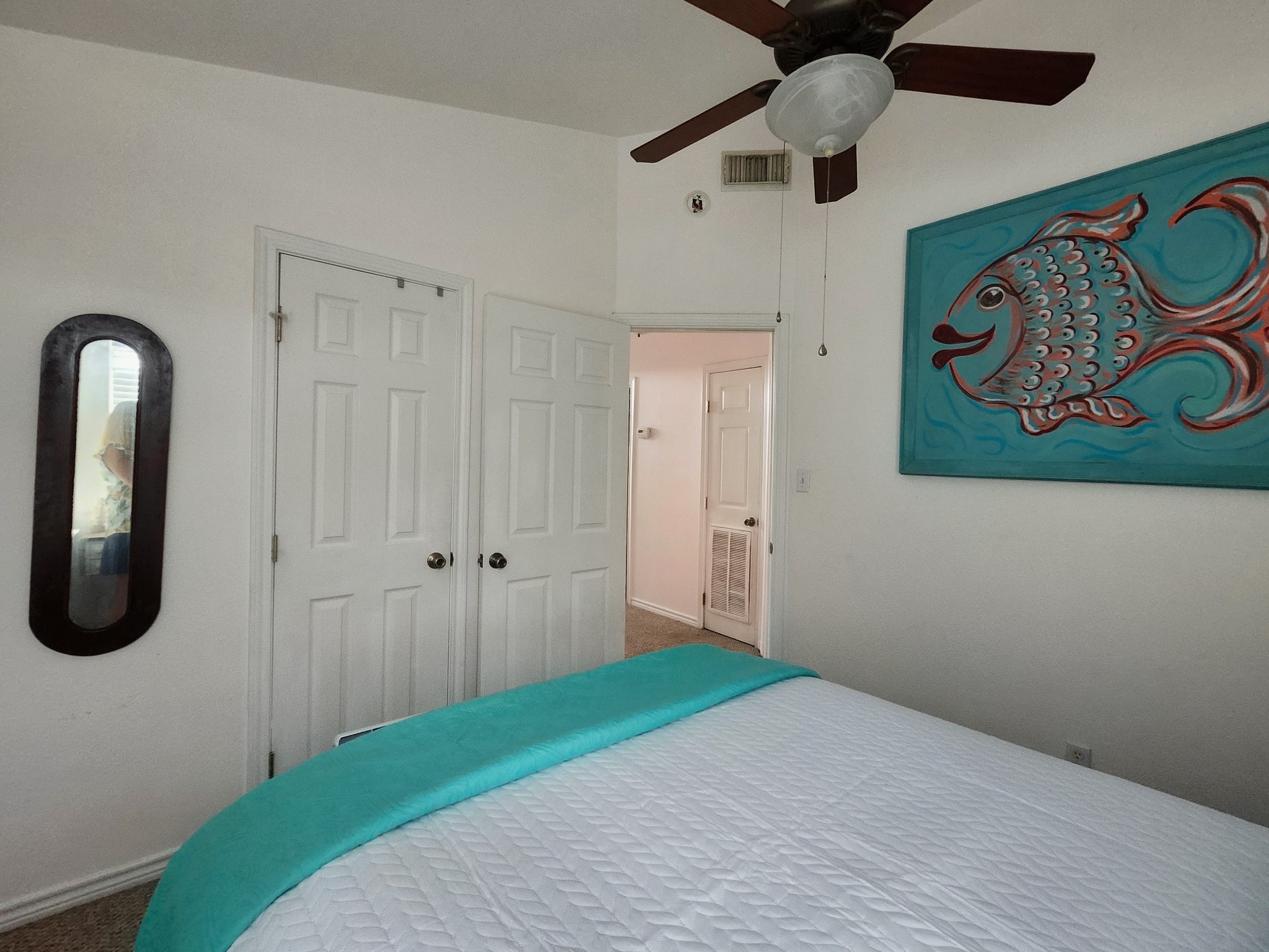 819 Sea Shell Drive Property Photo 18
