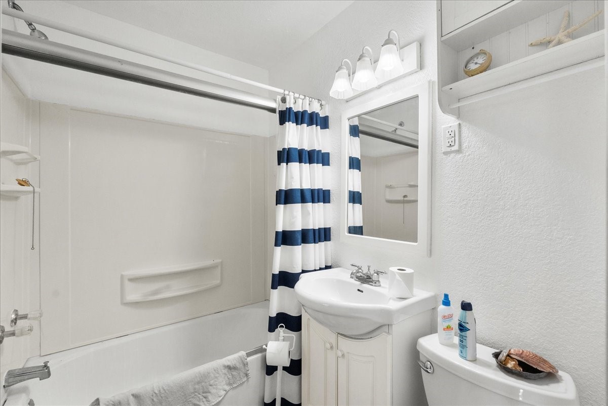 819 Sea Shell Drive Property Photo 19