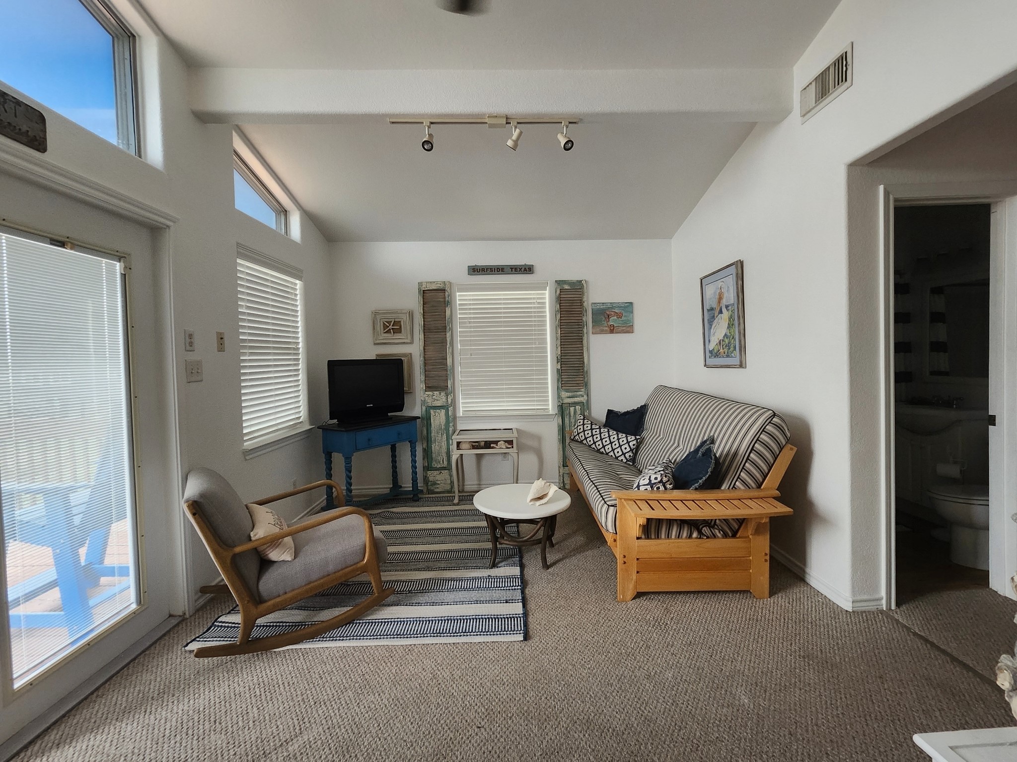 819 Sea Shell Drive Property Photo 26
