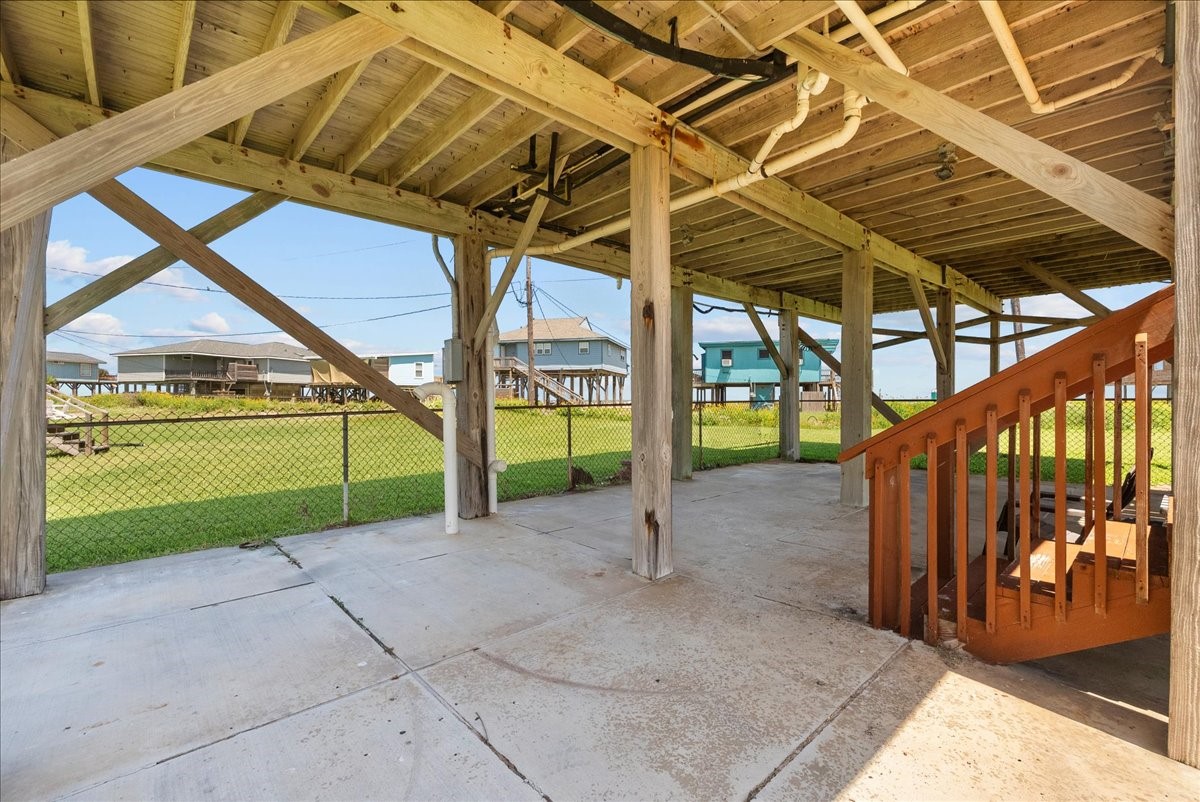 819 Sea Shell Drive Property Photo 31