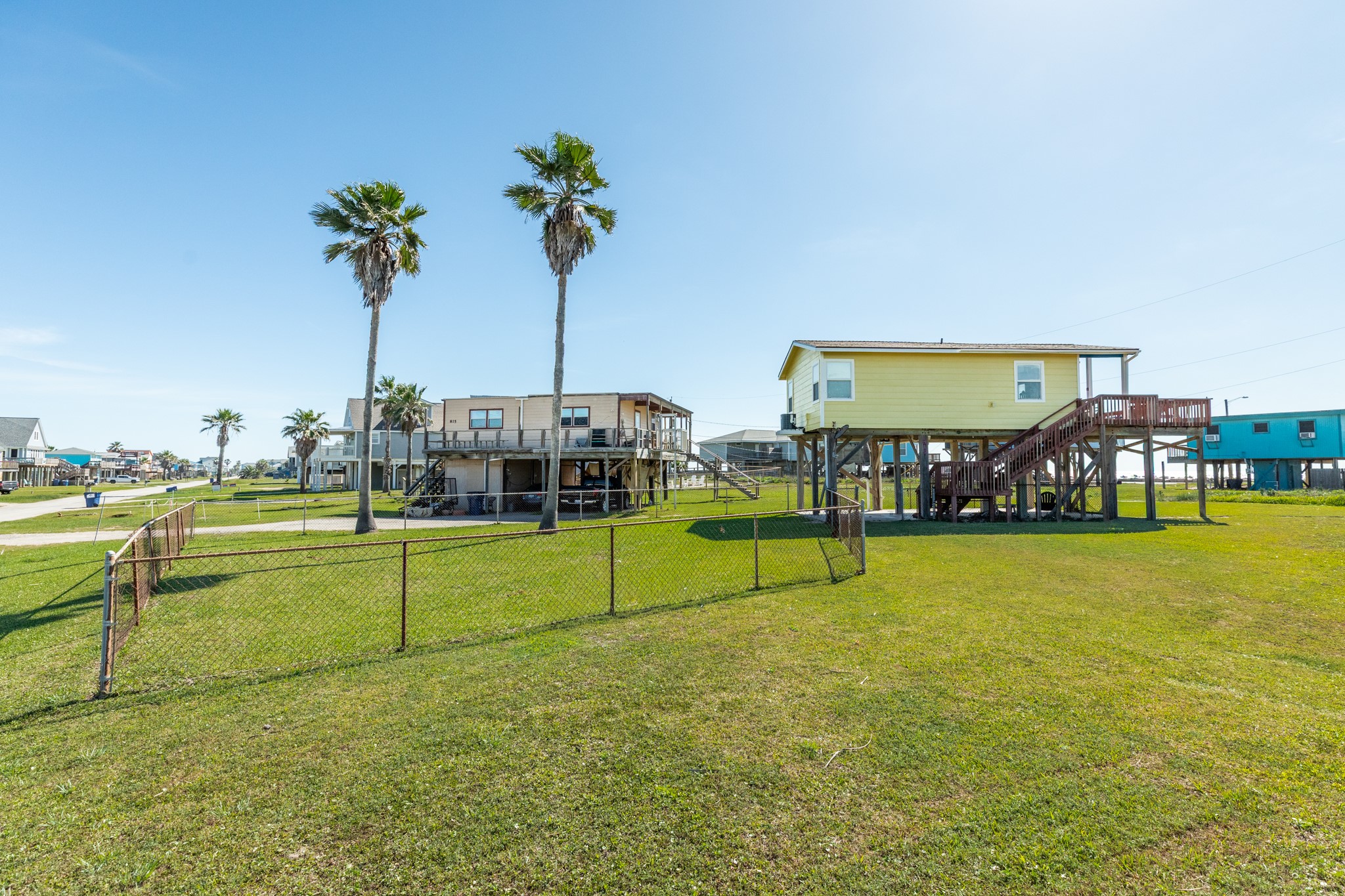 819 Sea Shell Drive Property Photo 34