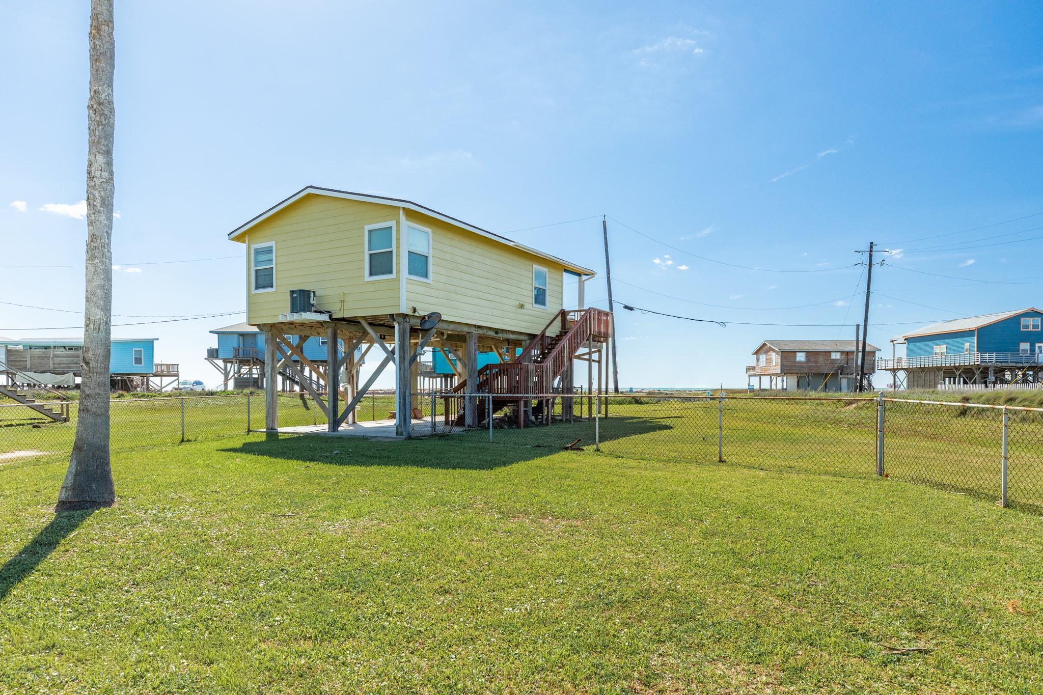 819 Sea Shell Drive Property Photo 36