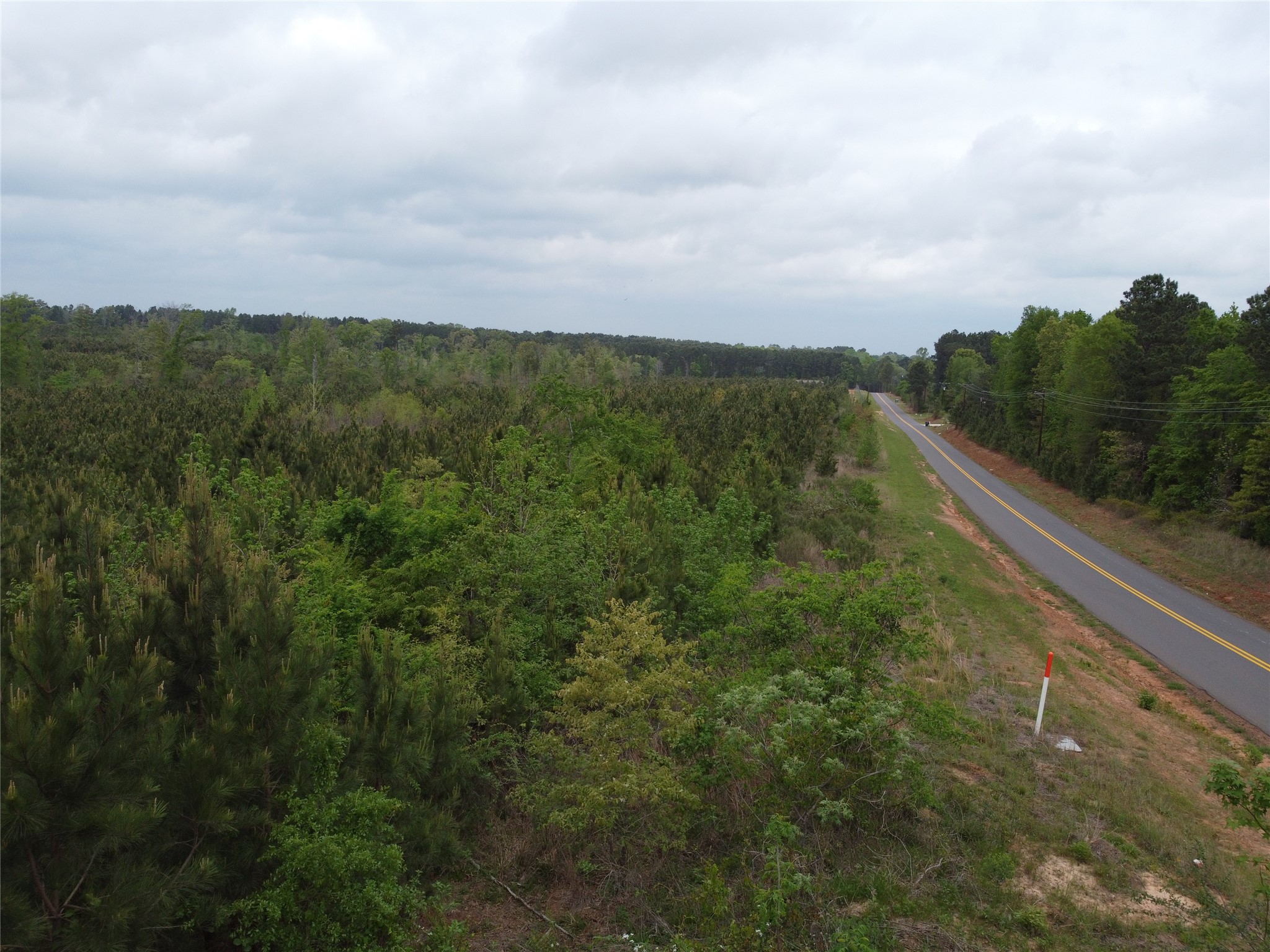 Tbd Joy Wright Mount Rd Property Photo 2