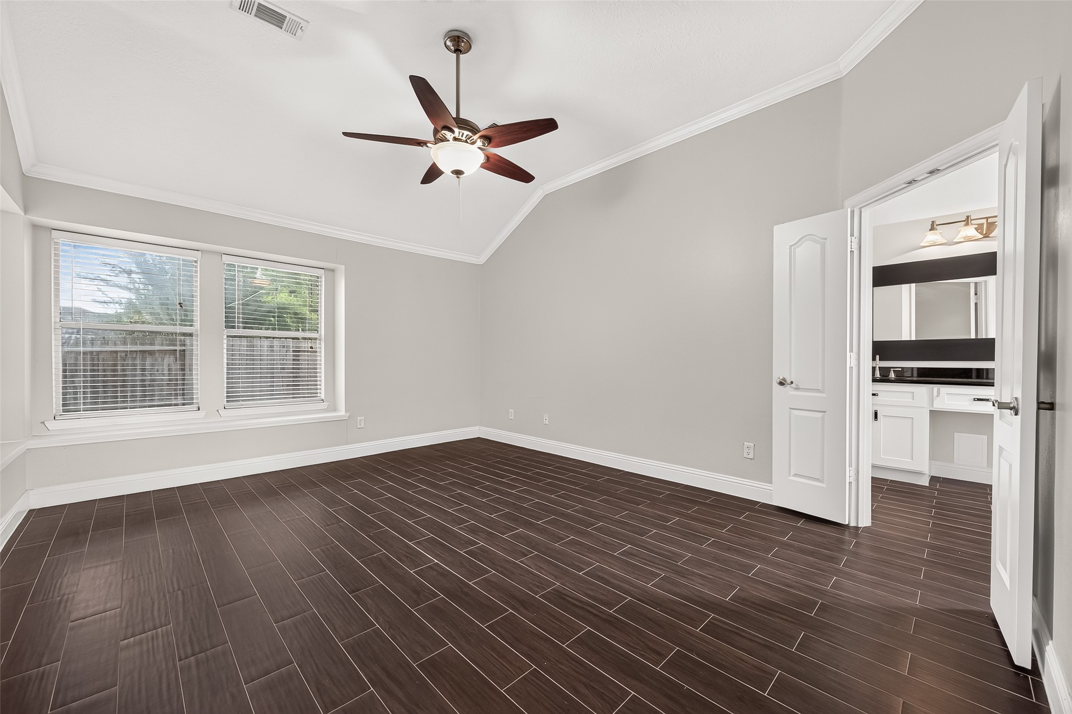18015 Oak Cottage Court Property Photo 33