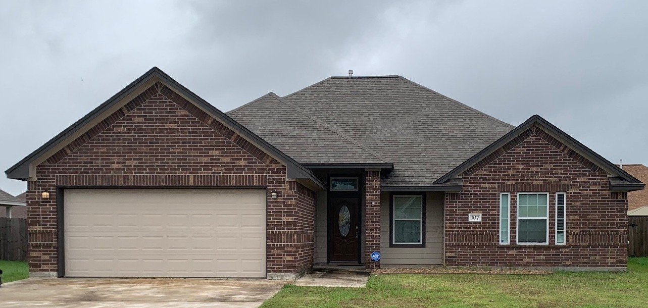 107 Freedom Drive Property Photo 1