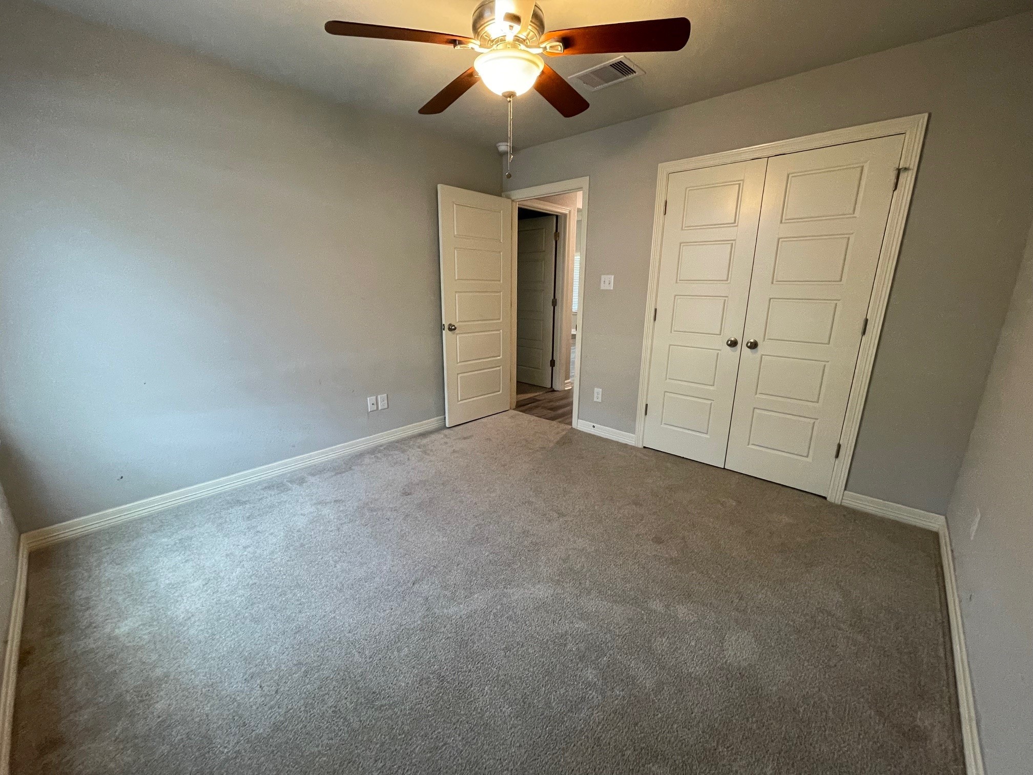 107 Freedom Drive Property Photo 5
