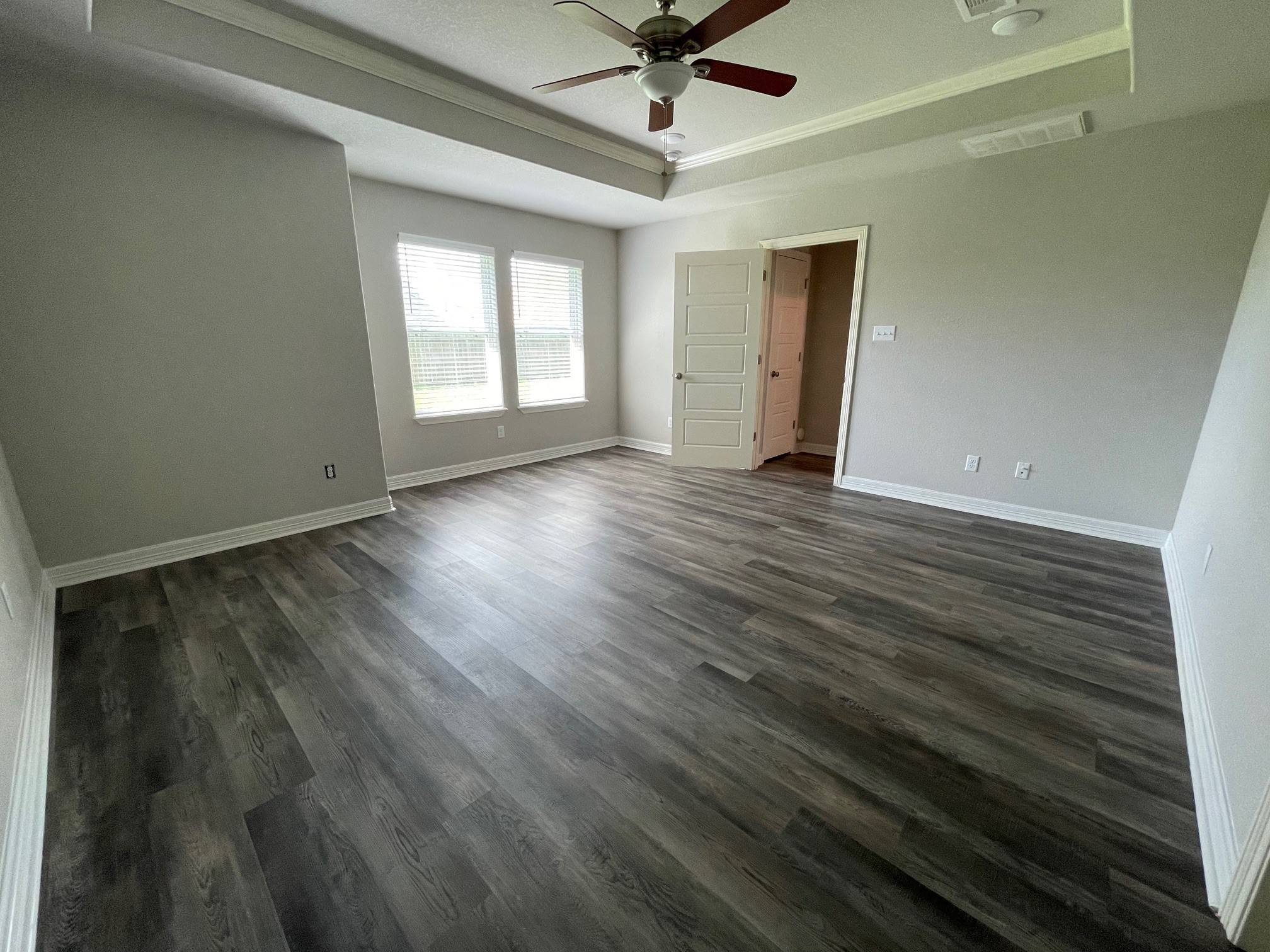 107 Freedom Drive Property Photo 6