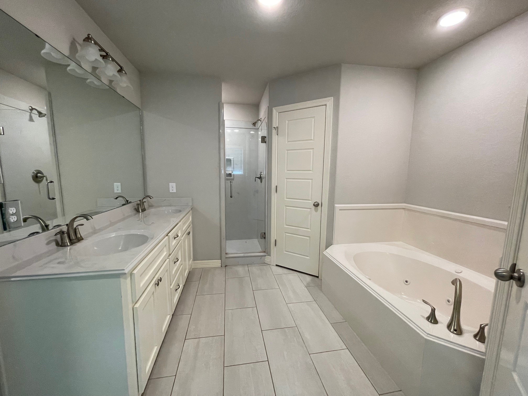 107 Freedom Drive Property Photo 7