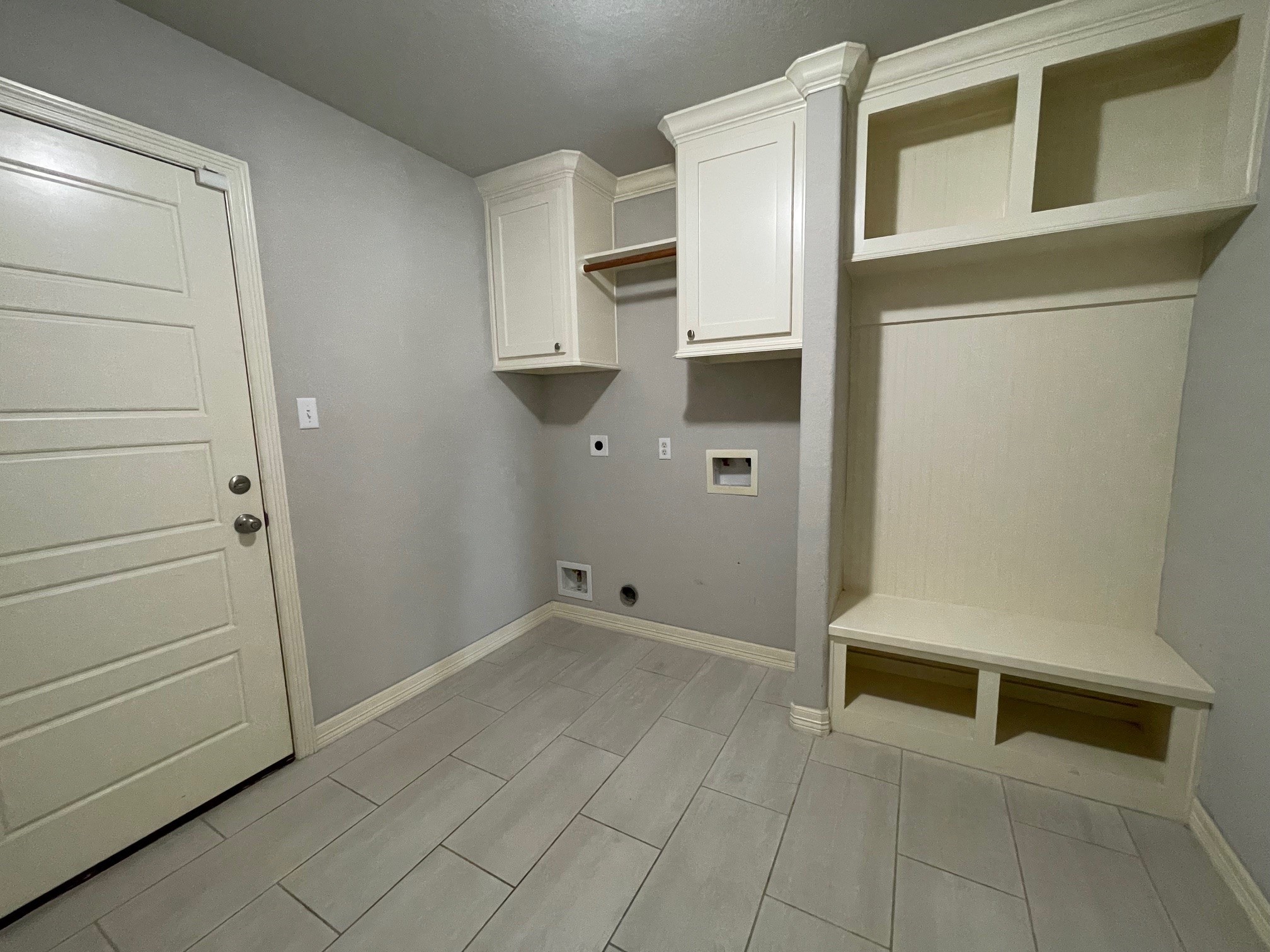 107 Freedom Drive Property Photo 8