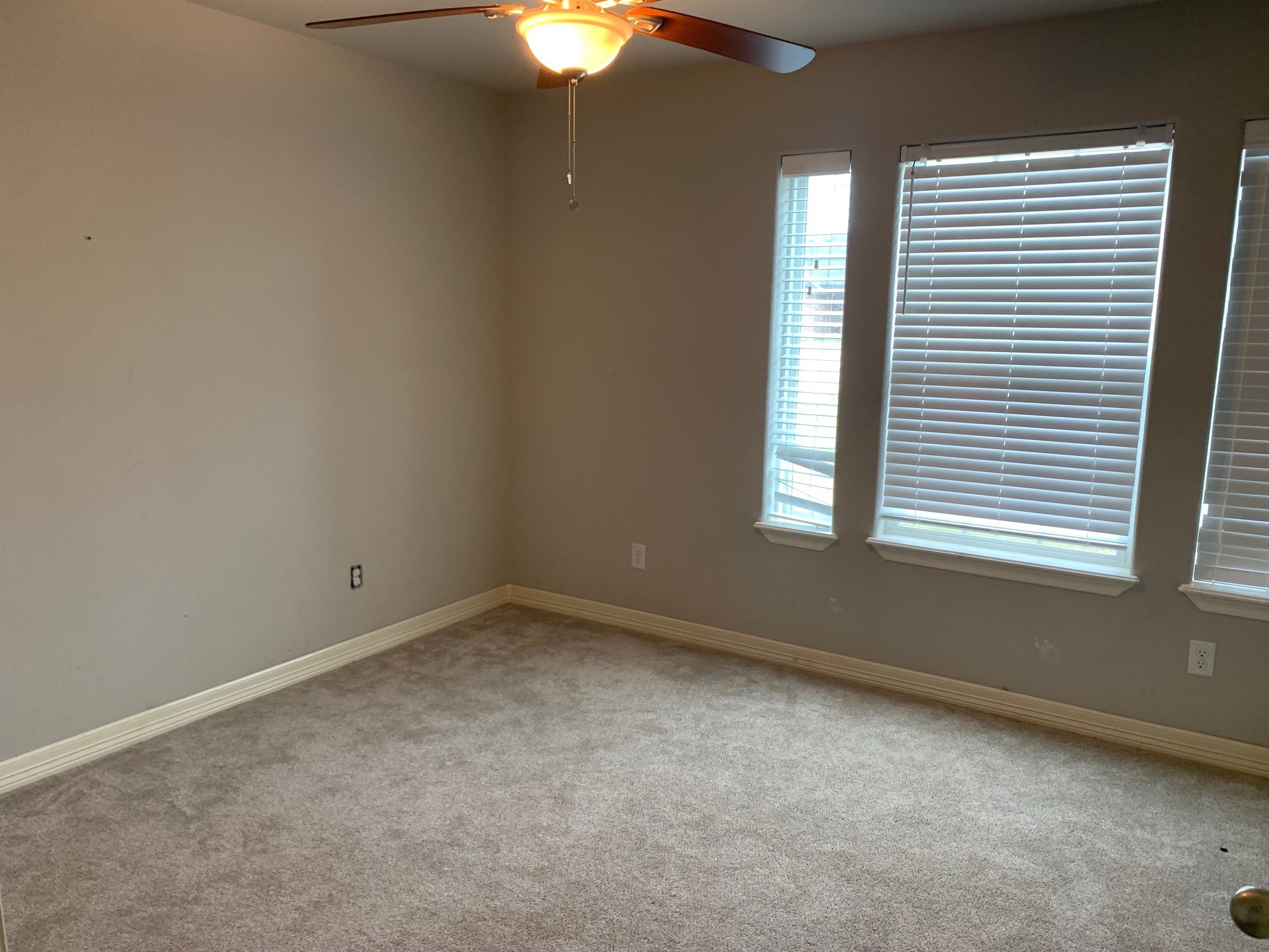 107 Freedom Drive Property Photo 9