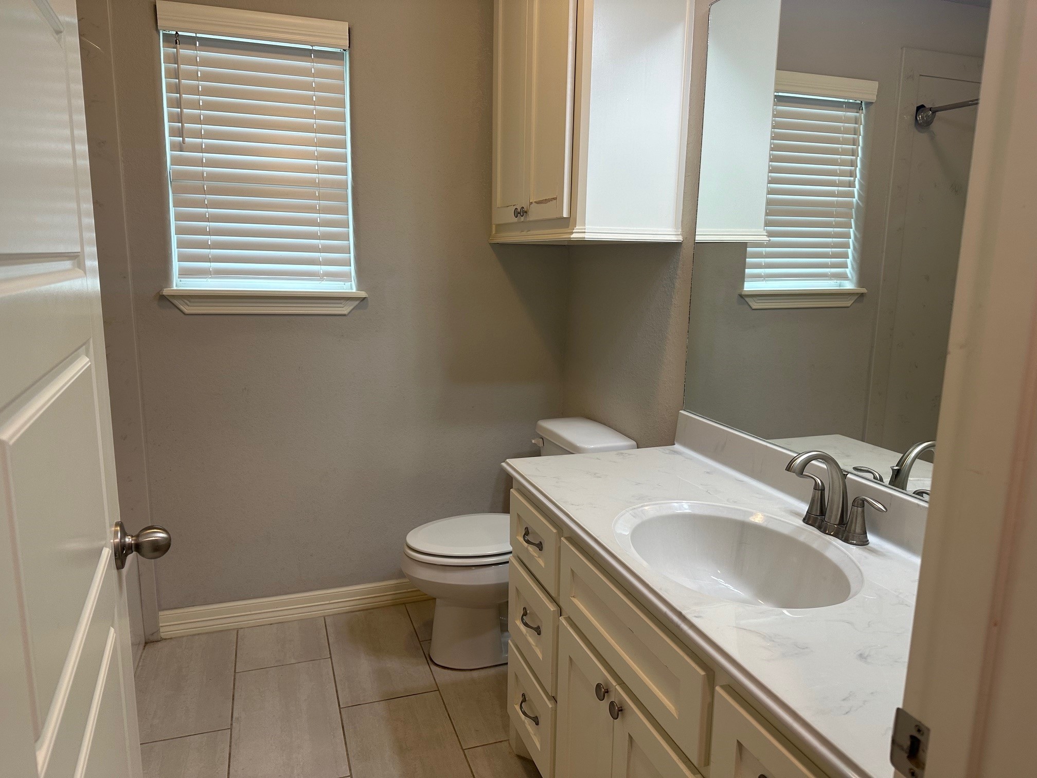 107 Freedom Drive Property Photo 10