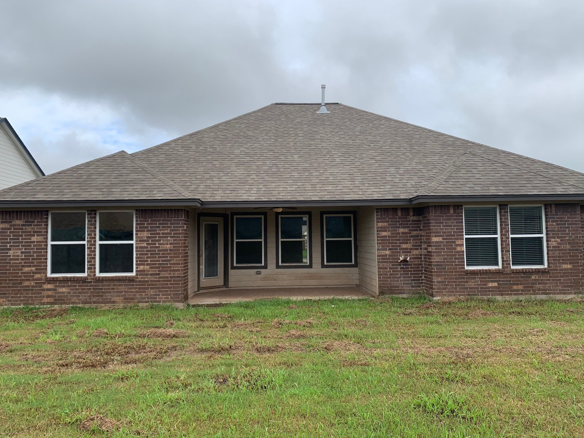 107 Freedom Drive Property Photo 11