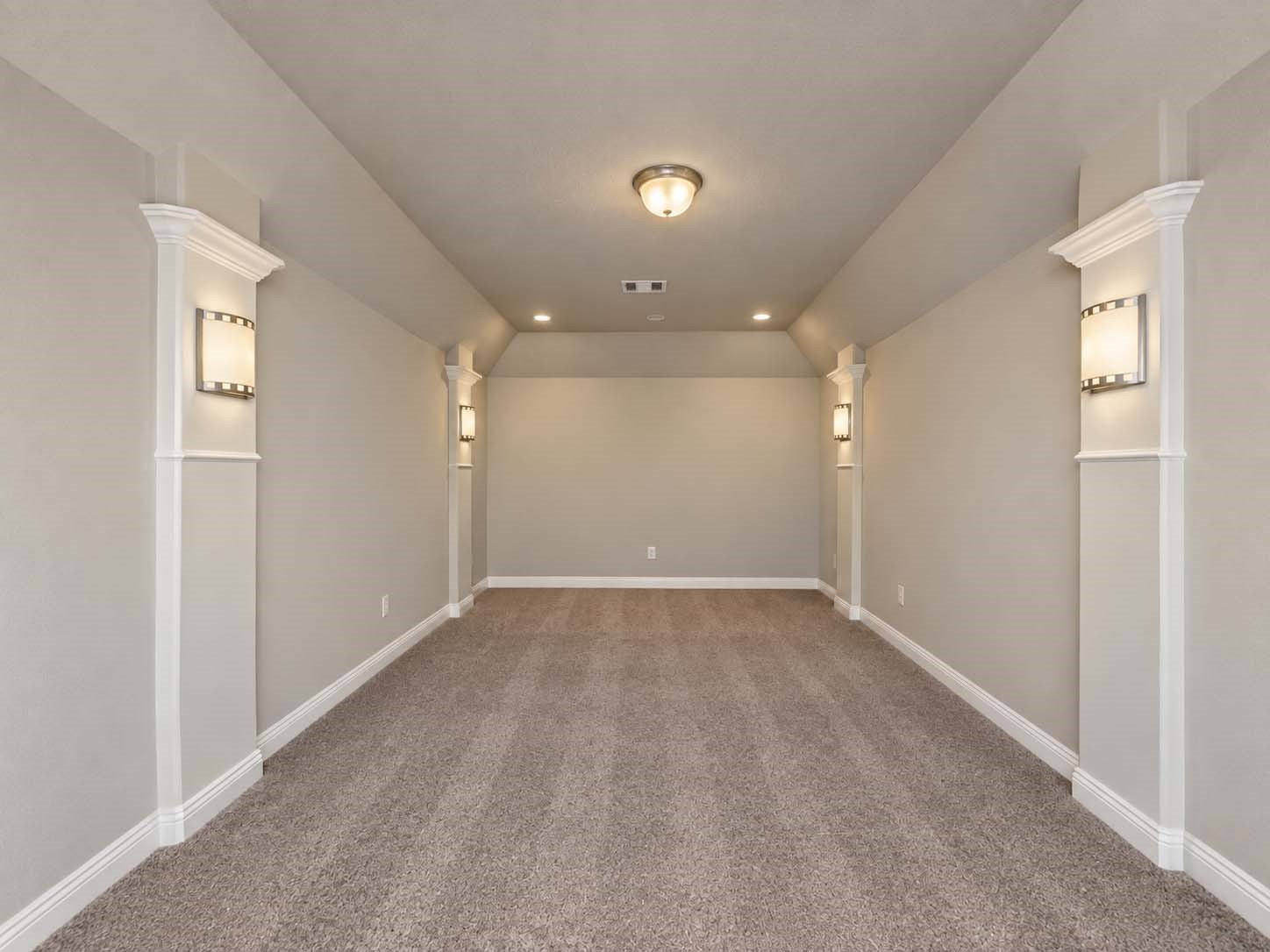 4618 Prairie Springs Lane Property Photo 19