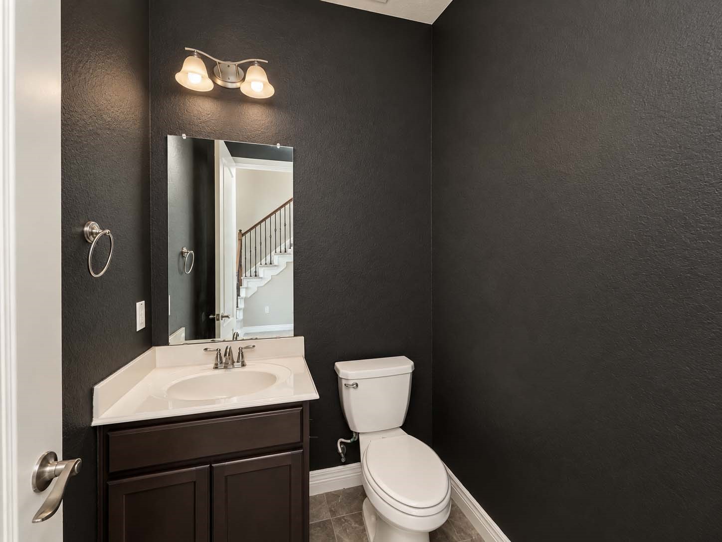 4618 Prairie Springs Lane Property Photo 20