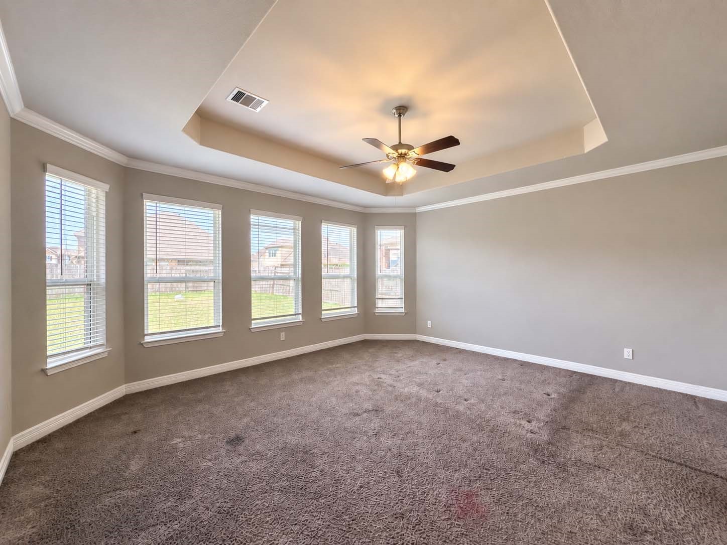 4618 Prairie Springs Lane Property Photo 22