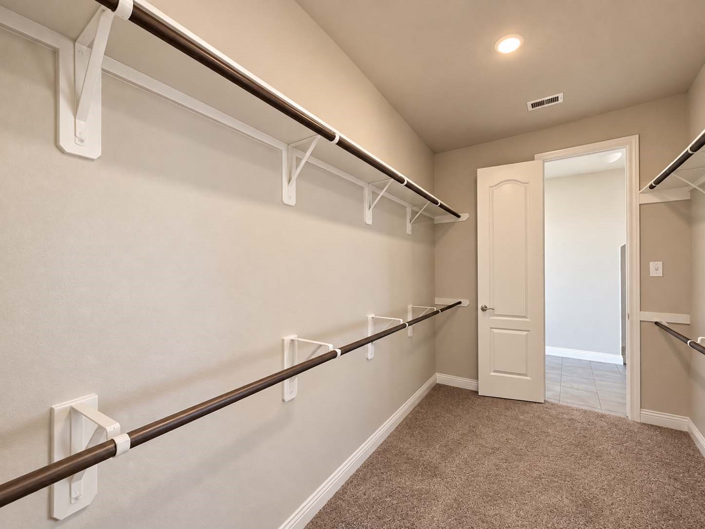 4618 Prairie Springs Lane Property Photo 23