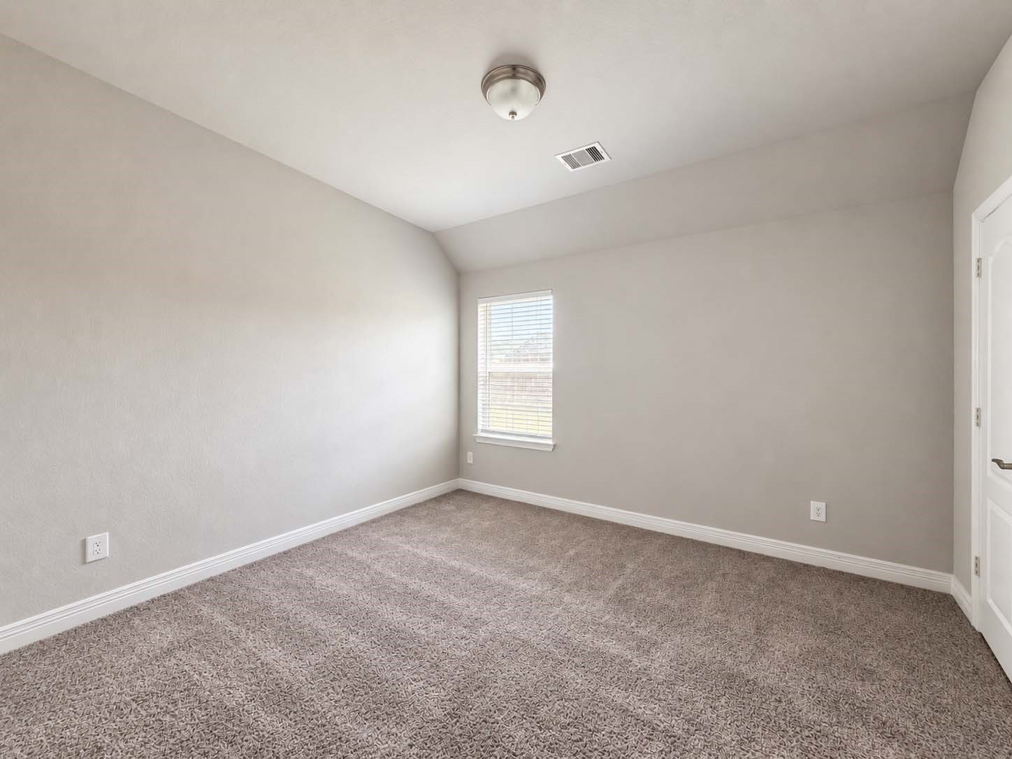 4618 Prairie Springs Lane Property Photo 26