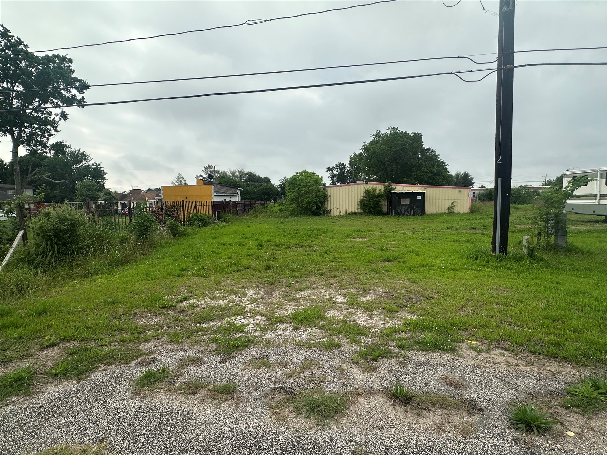 13241 Highway 59 Frontage Rd Property Photo 6
