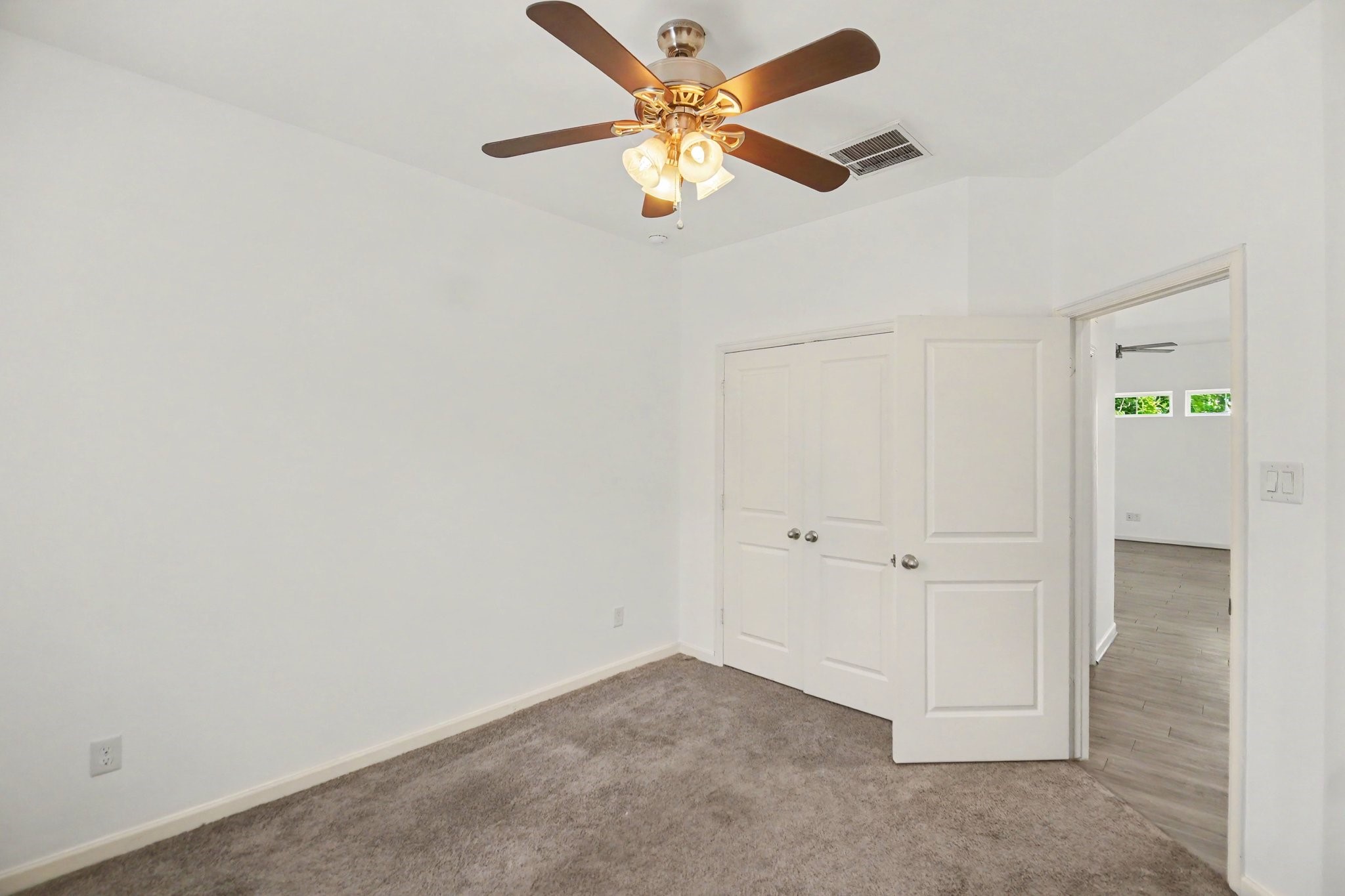 3413 Omega Street Property Photo 17