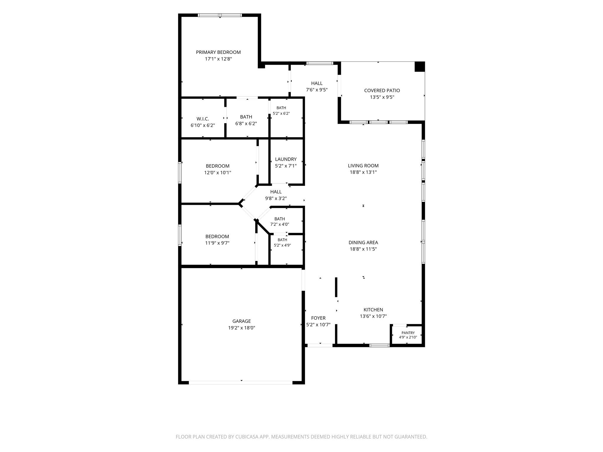 3413 Omega Street Property Photo 29
