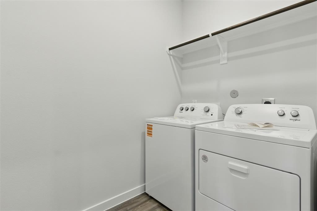 25187 Leather Leaf Ct Property Photo 14