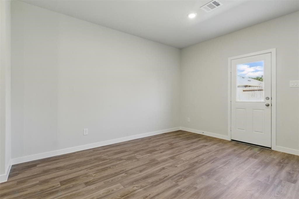 25187 Leather Leaf Ct Property Photo 15