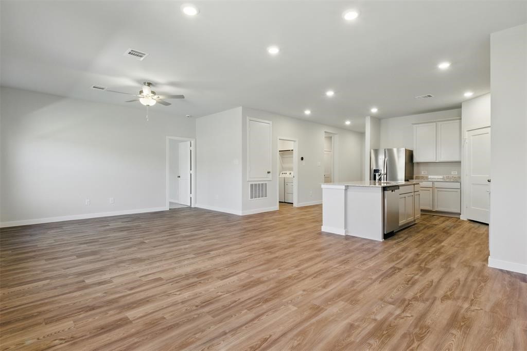 25187 Leather Leaf Ct Property Photo 17