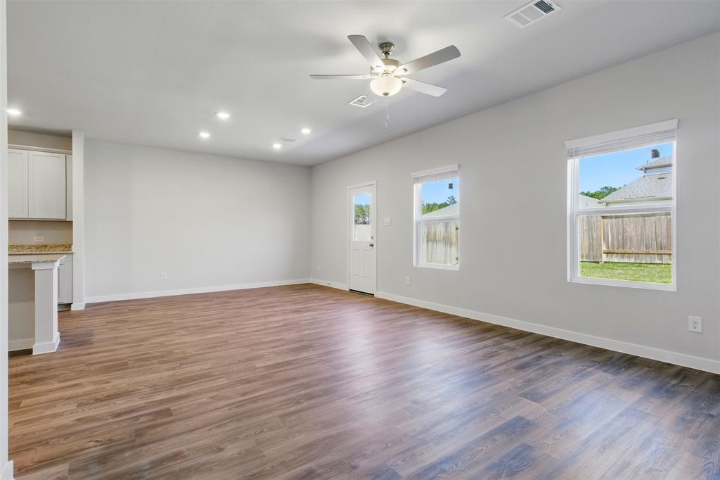 25187 Leather Leaf Ct Property Photo 18