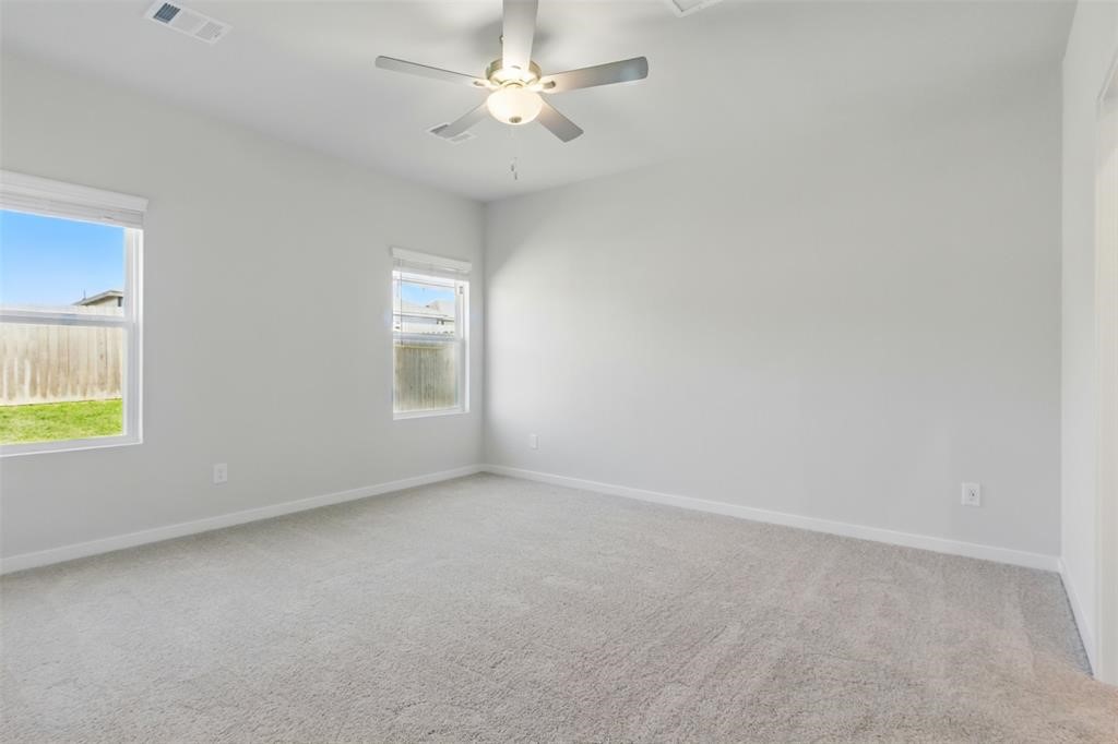 25187 Leather Leaf Ct Property Photo 19