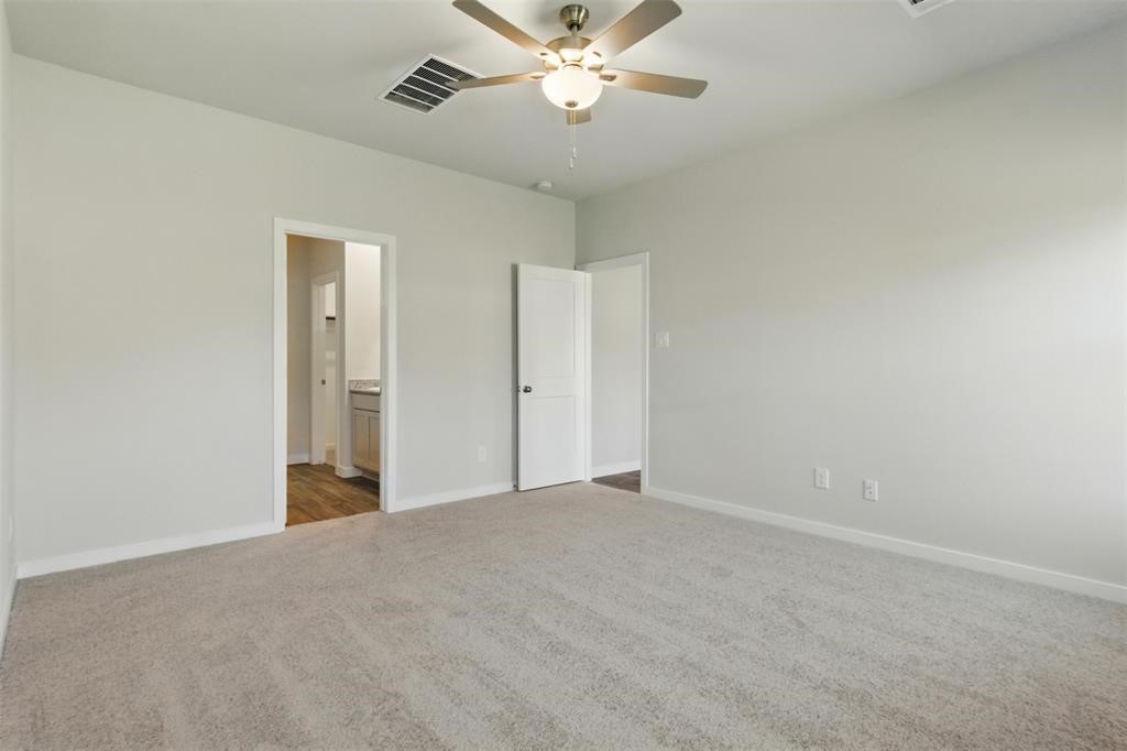 25187 Leather Leaf Ct Property Photo 20