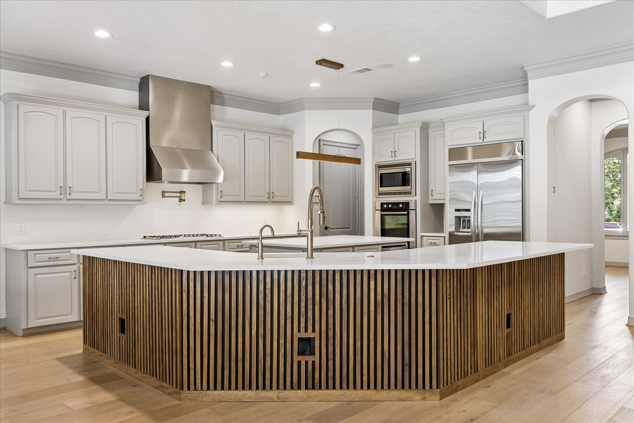 4806 Copper Manor Court Property Photo 10
