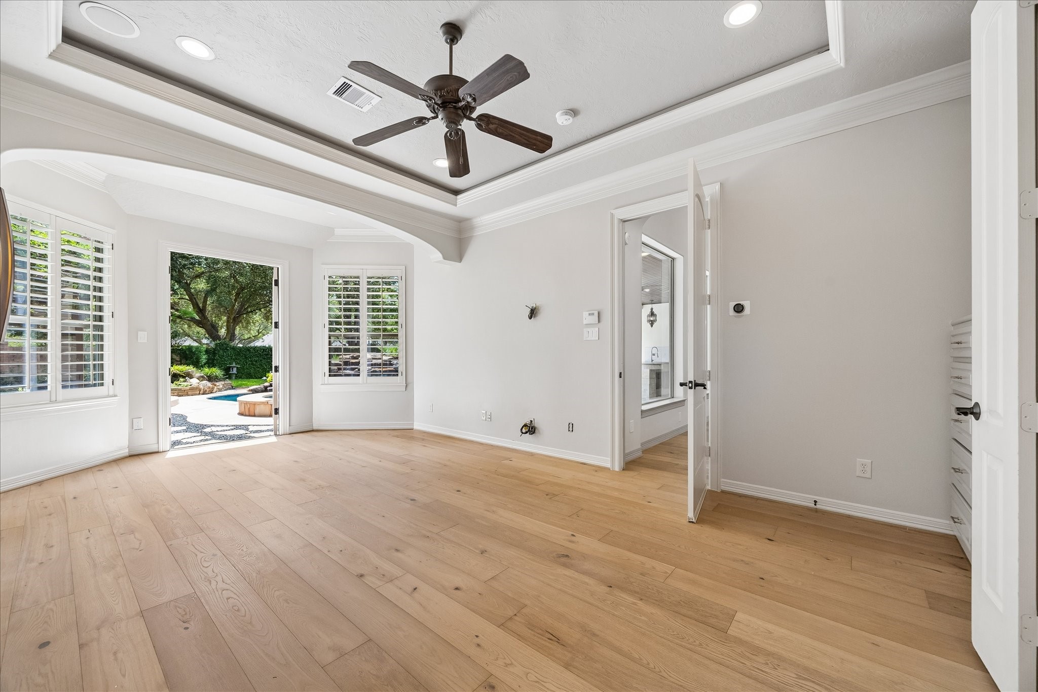 4806 Copper Manor Court Property Photo 16
