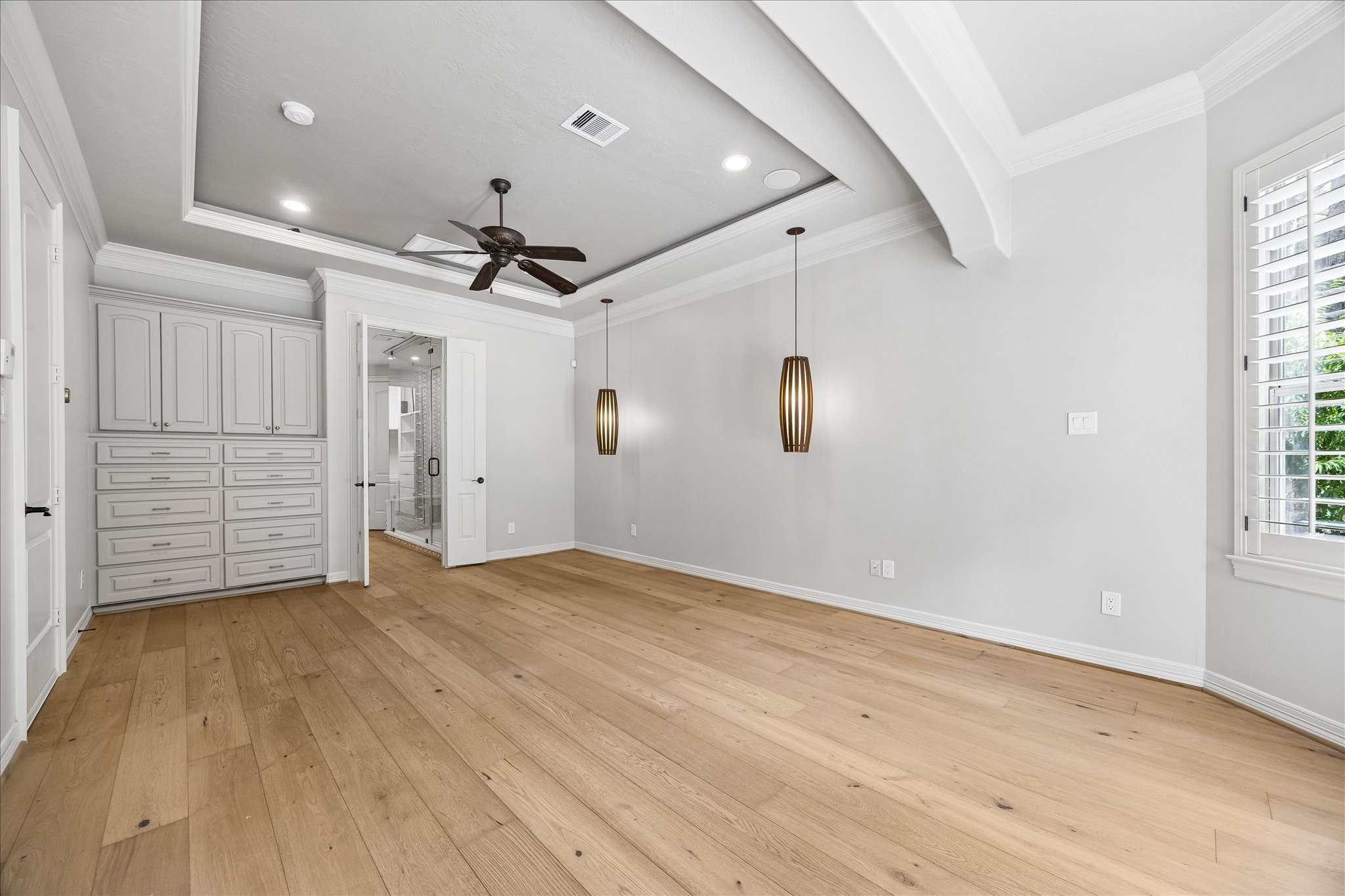 4806 Copper Manor Court Property Photo 17