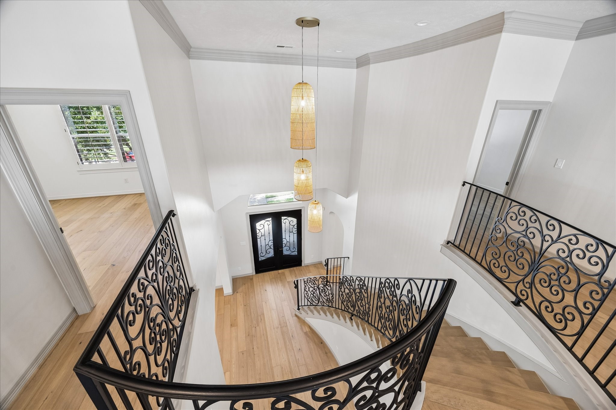 4806 Copper Manor Court Property Photo 25