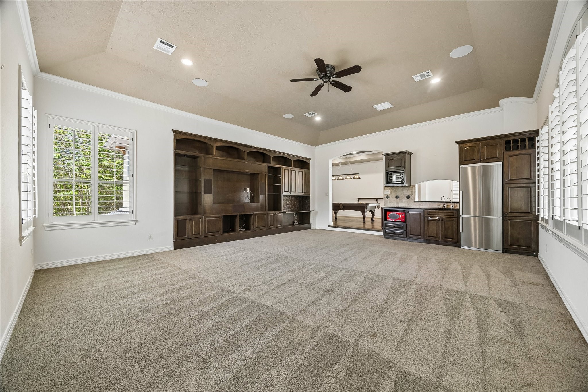 4806 Copper Manor Court Property Photo 29
