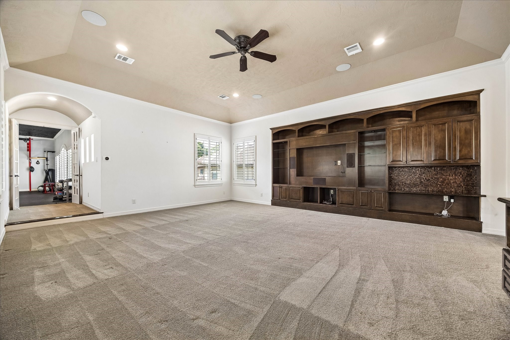 4806 Copper Manor Court Property Photo 30