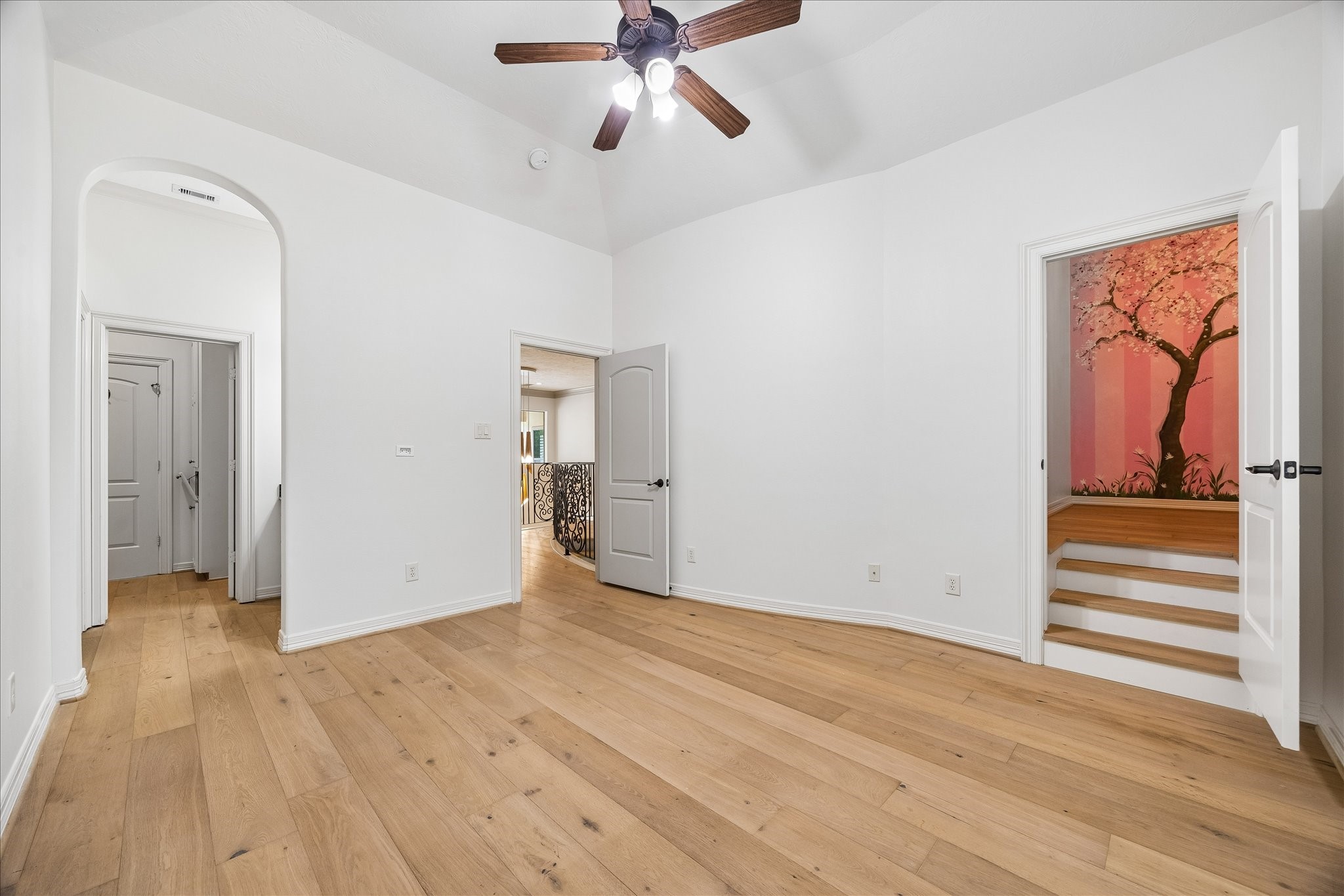 4806 Copper Manor Court Property Photo 35