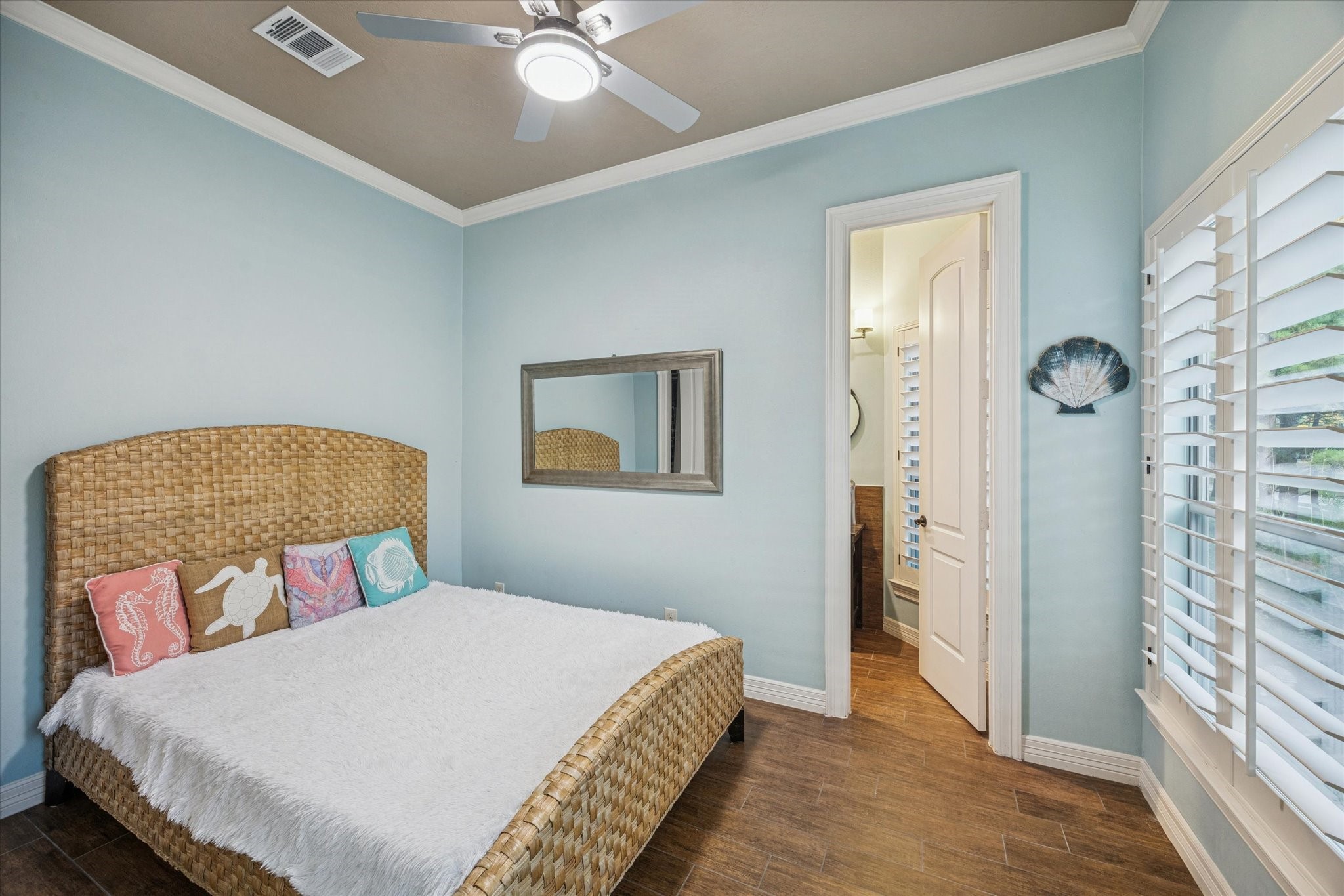 4806 Copper Manor Court Property Photo 41