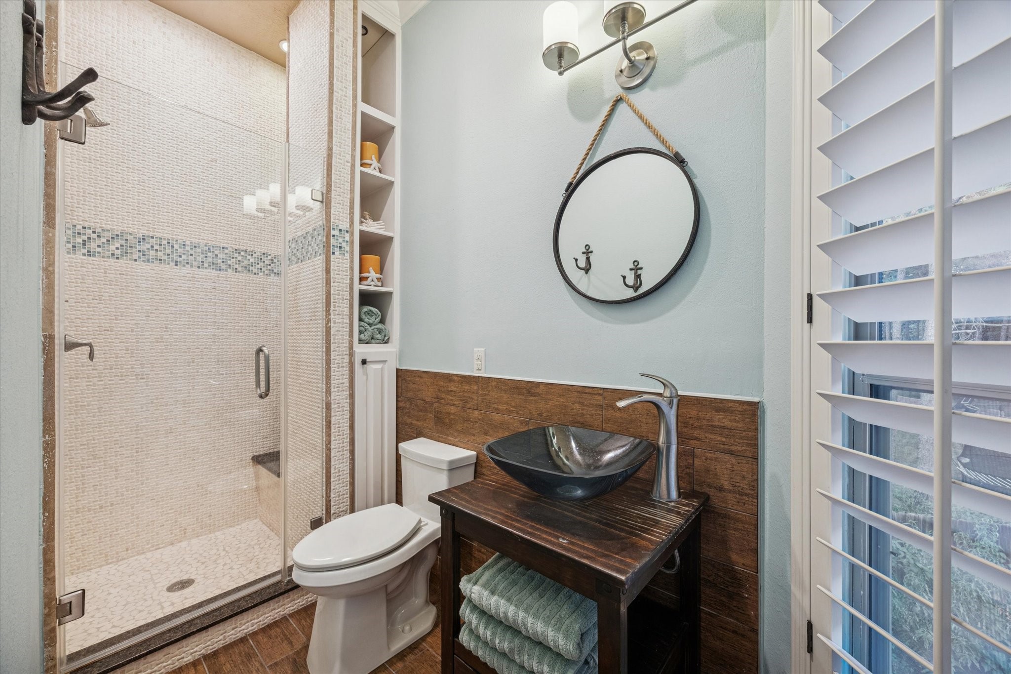 4806 Copper Manor Court Property Photo 42