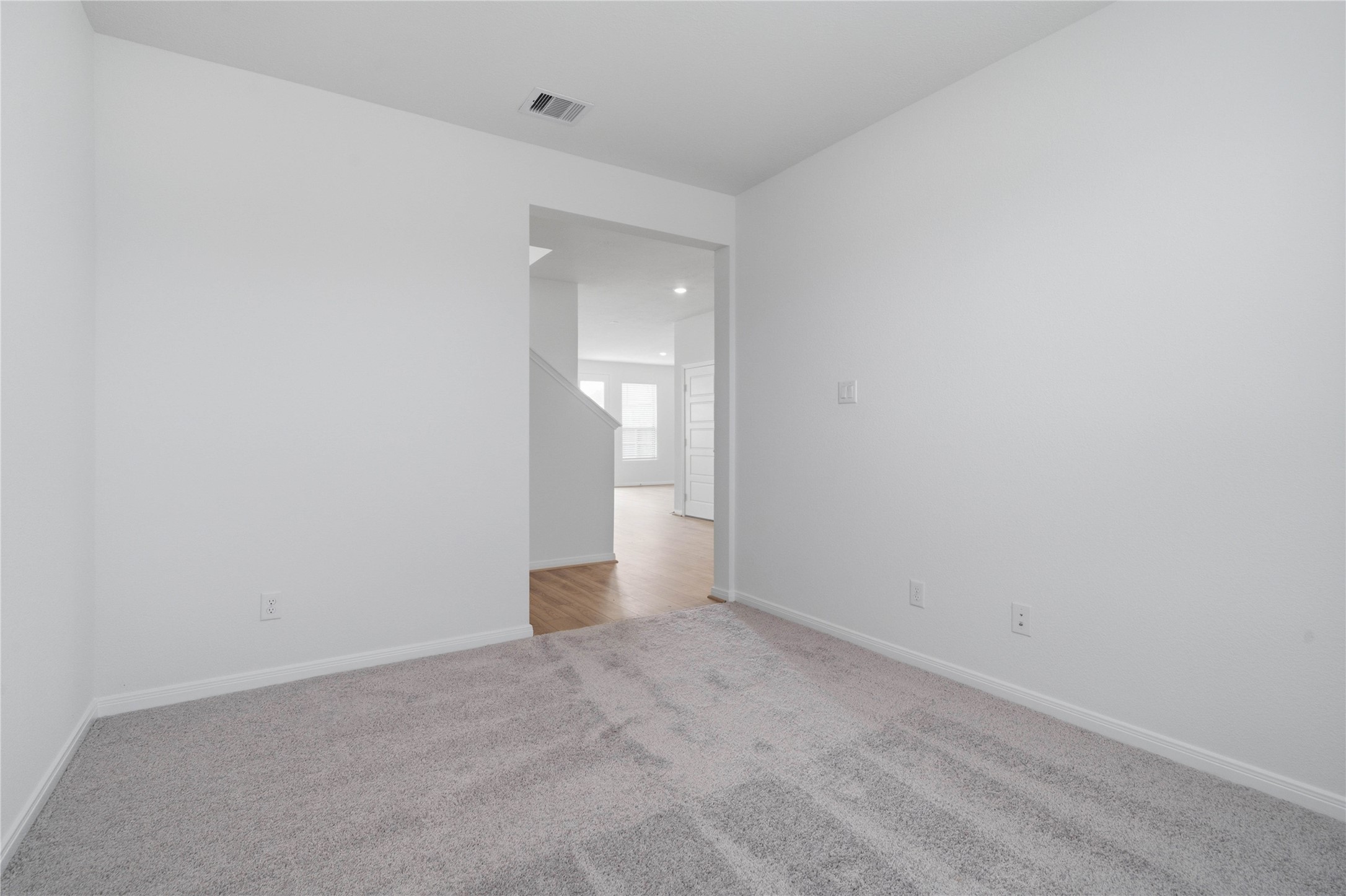 7810 Mica Valley Lane Property Photo 6