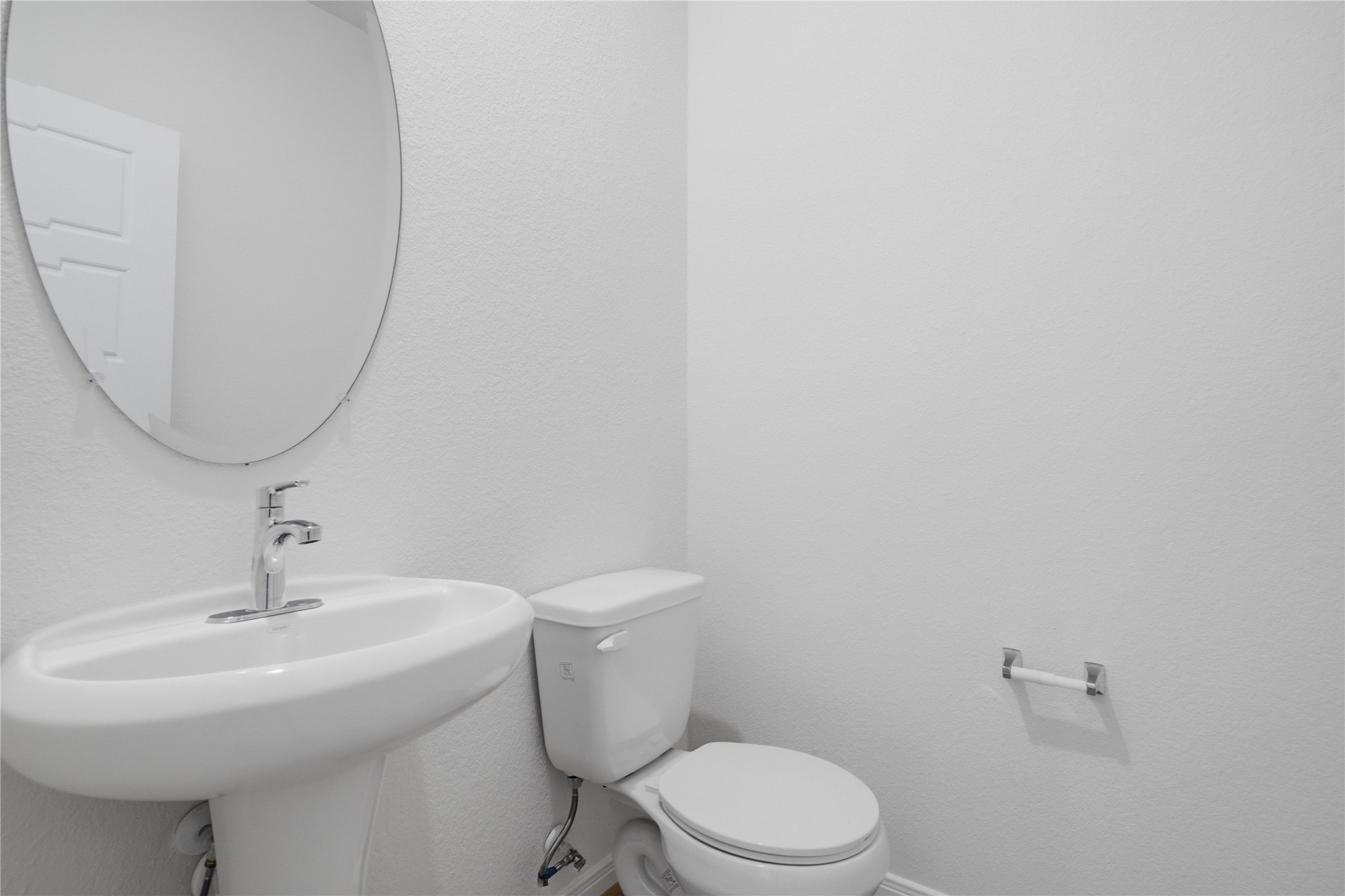 7810 Mica Valley Lane Property Photo 7