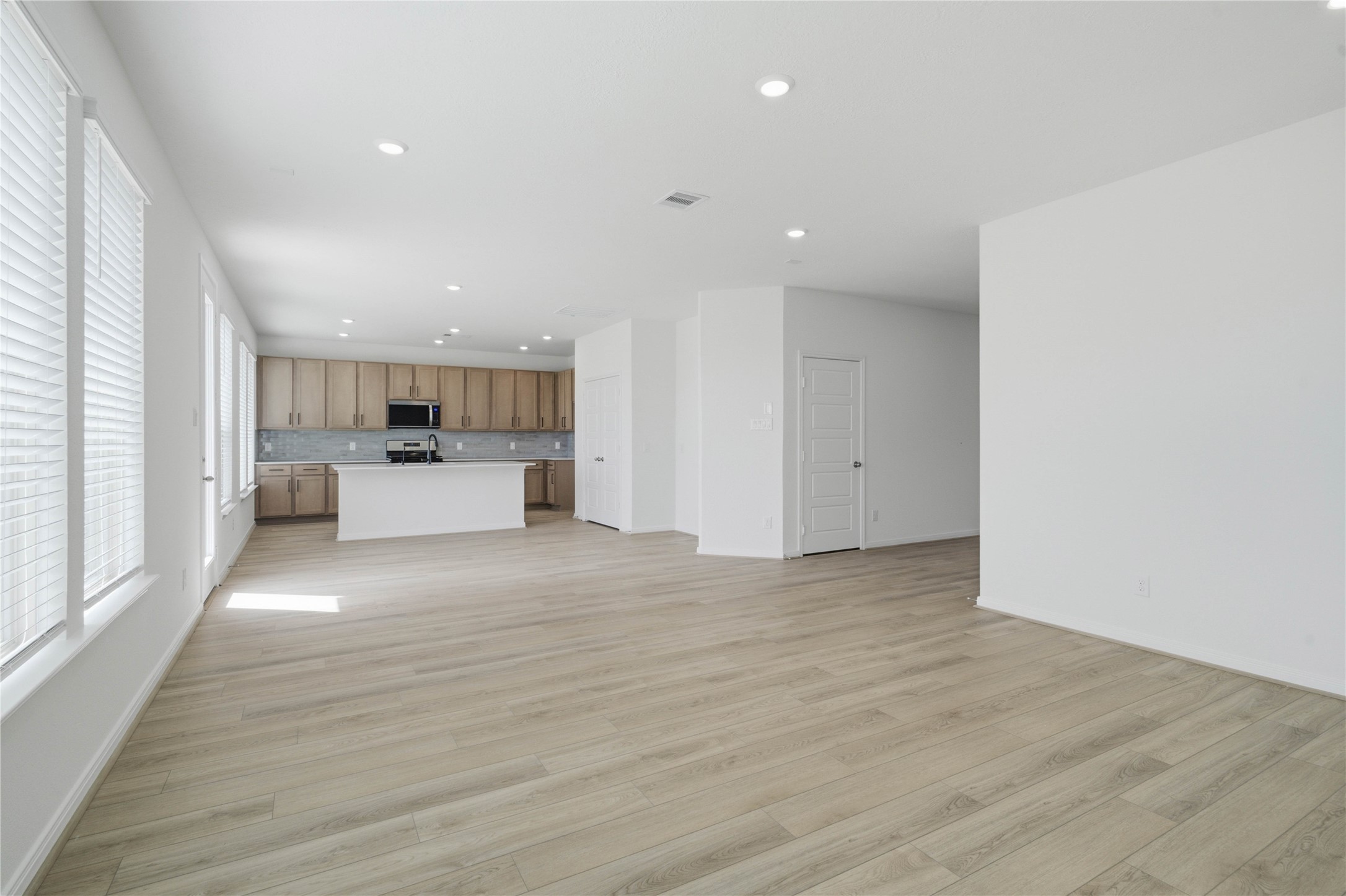 7810 Mica Valley Lane Property Photo 9