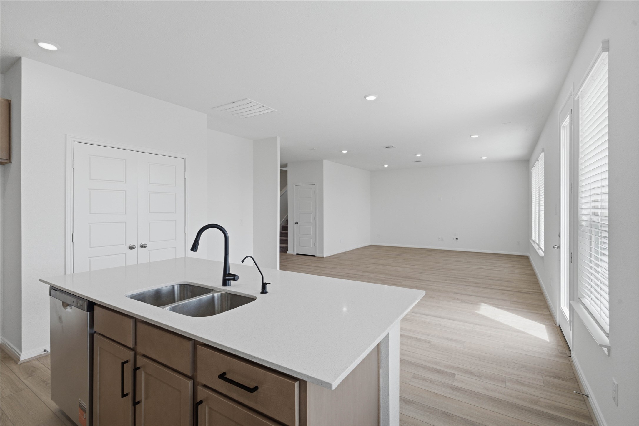 7810 Mica Valley Lane Property Photo 14