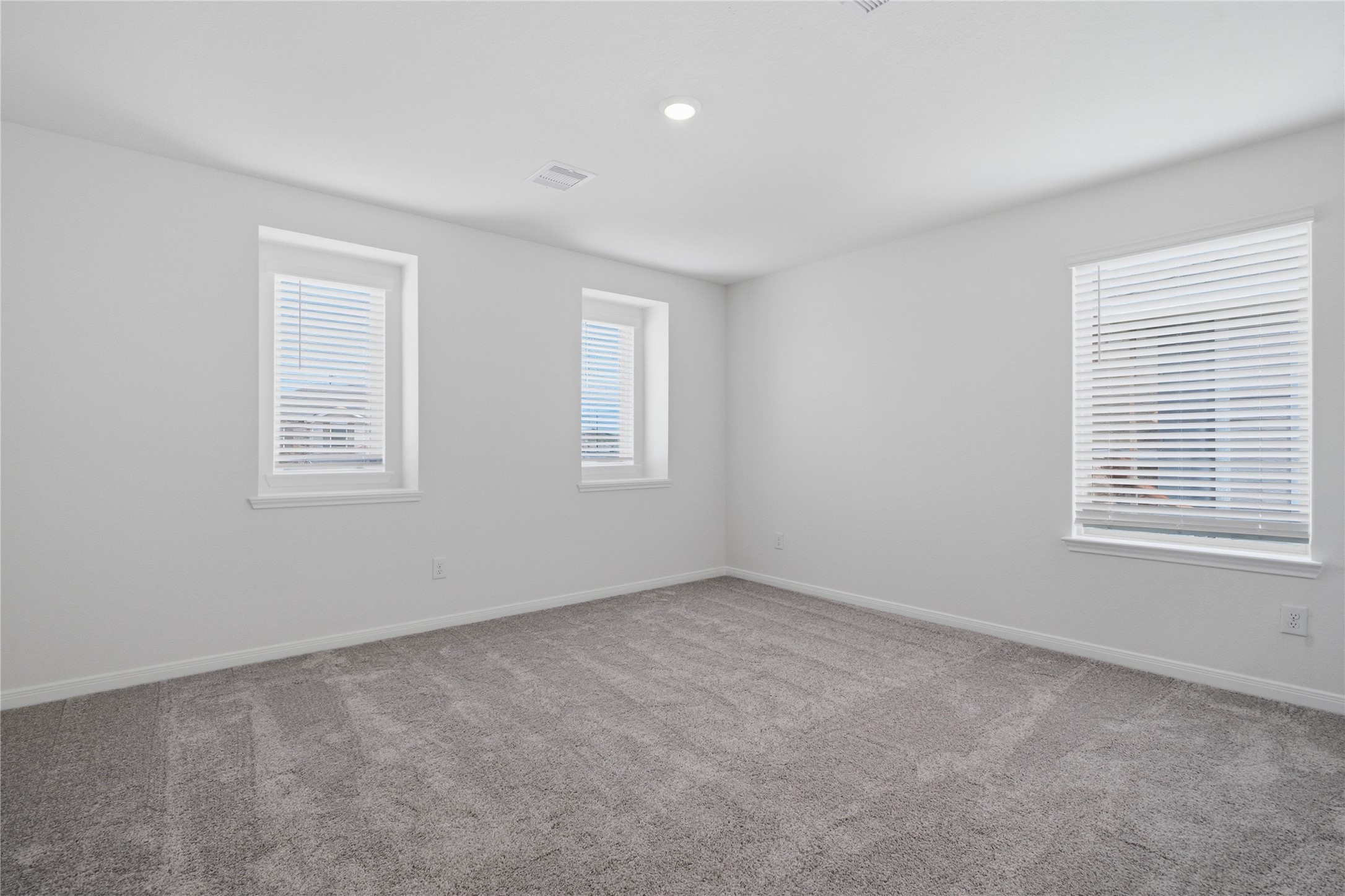 7810 Mica Valley Lane Property Photo 15
