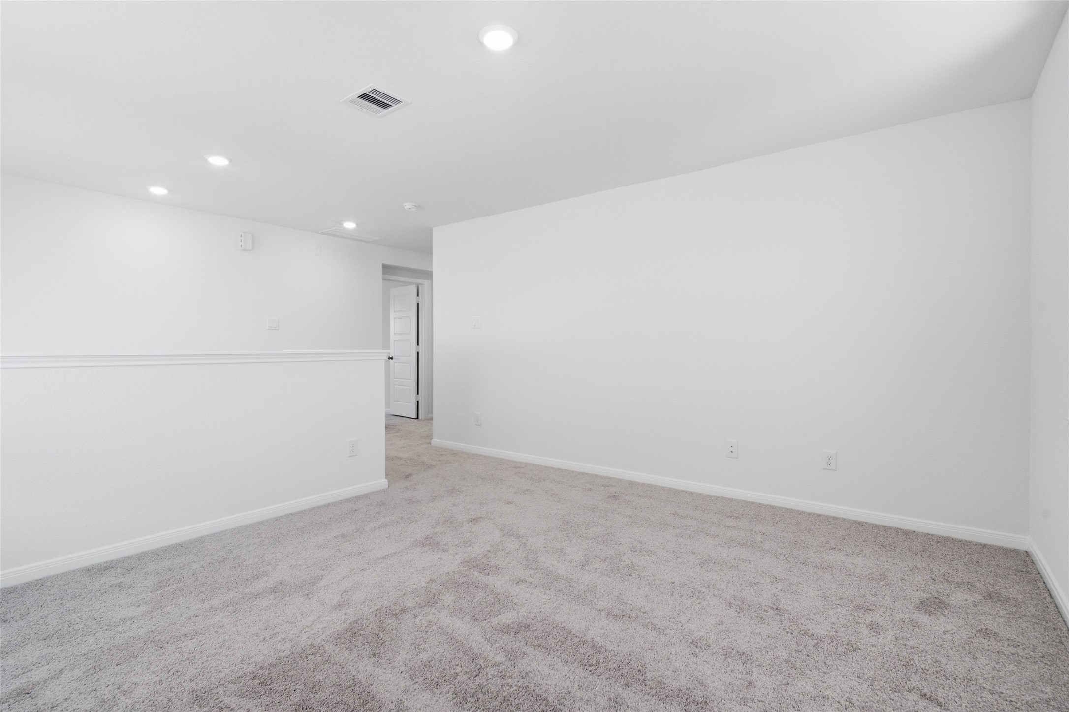 7810 Mica Valley Lane Property Photo 16