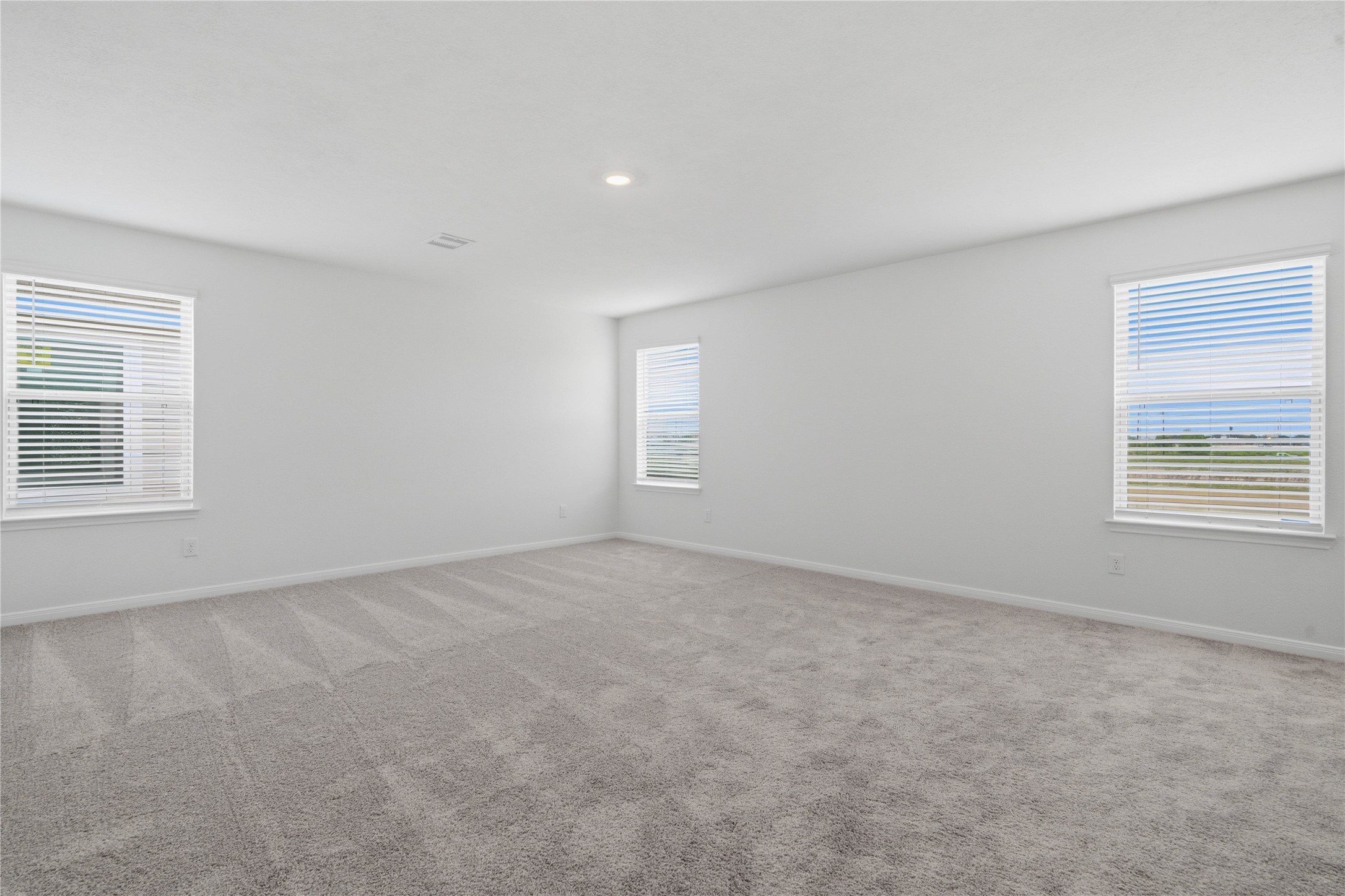 7810 Mica Valley Lane Property Photo 17