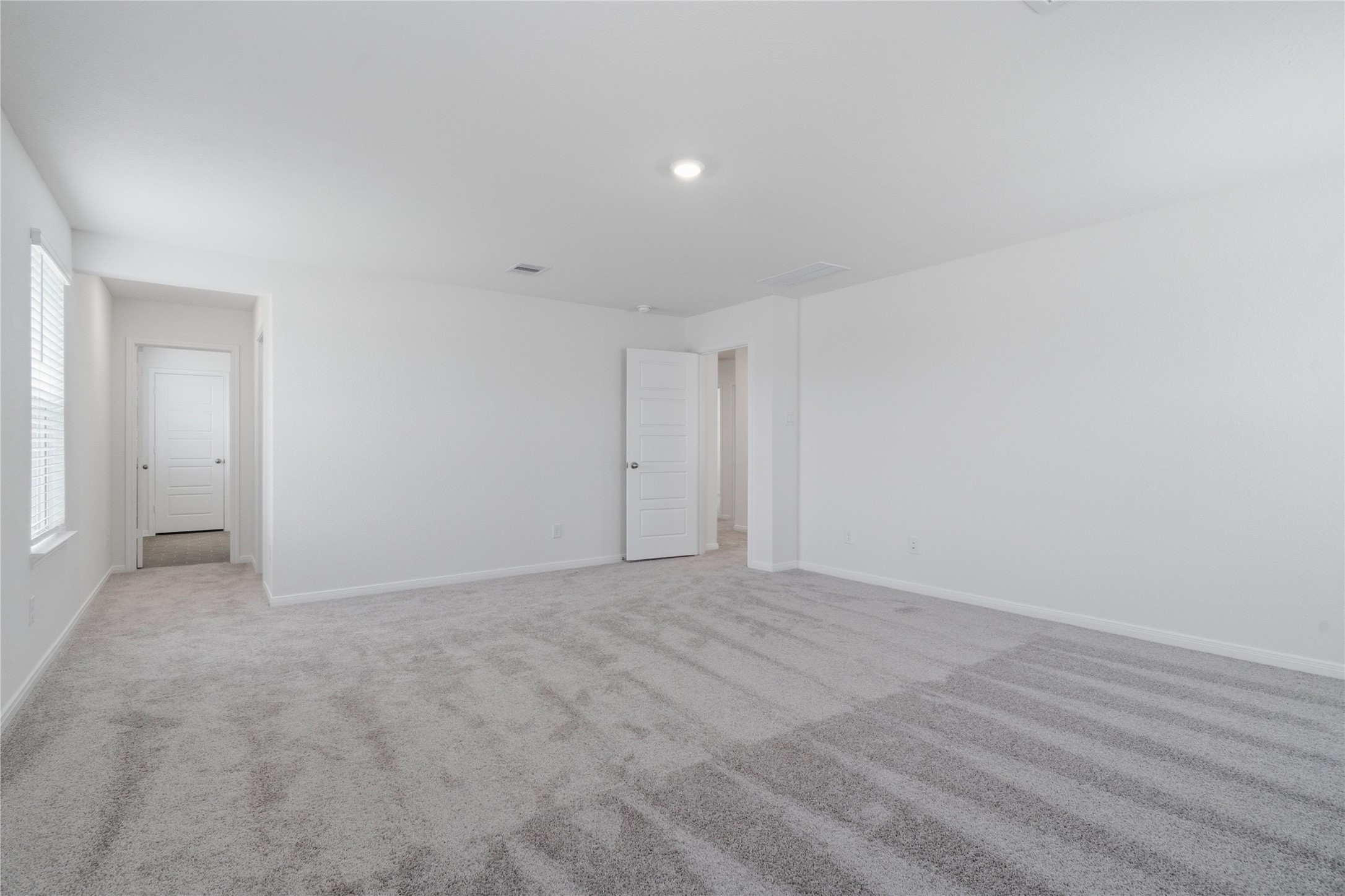 7810 Mica Valley Lane Property Photo 18