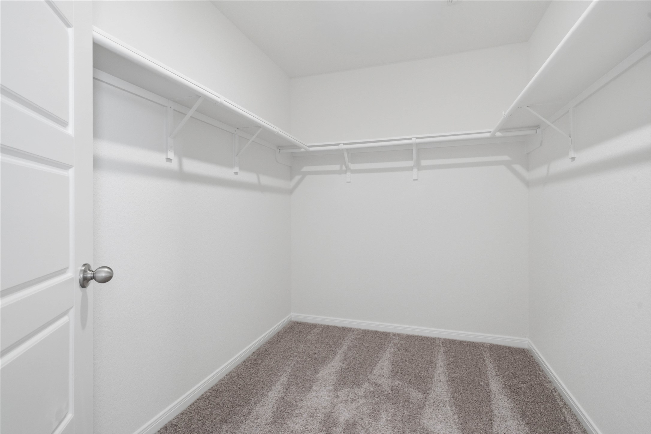 7810 Mica Valley Lane Property Photo 20