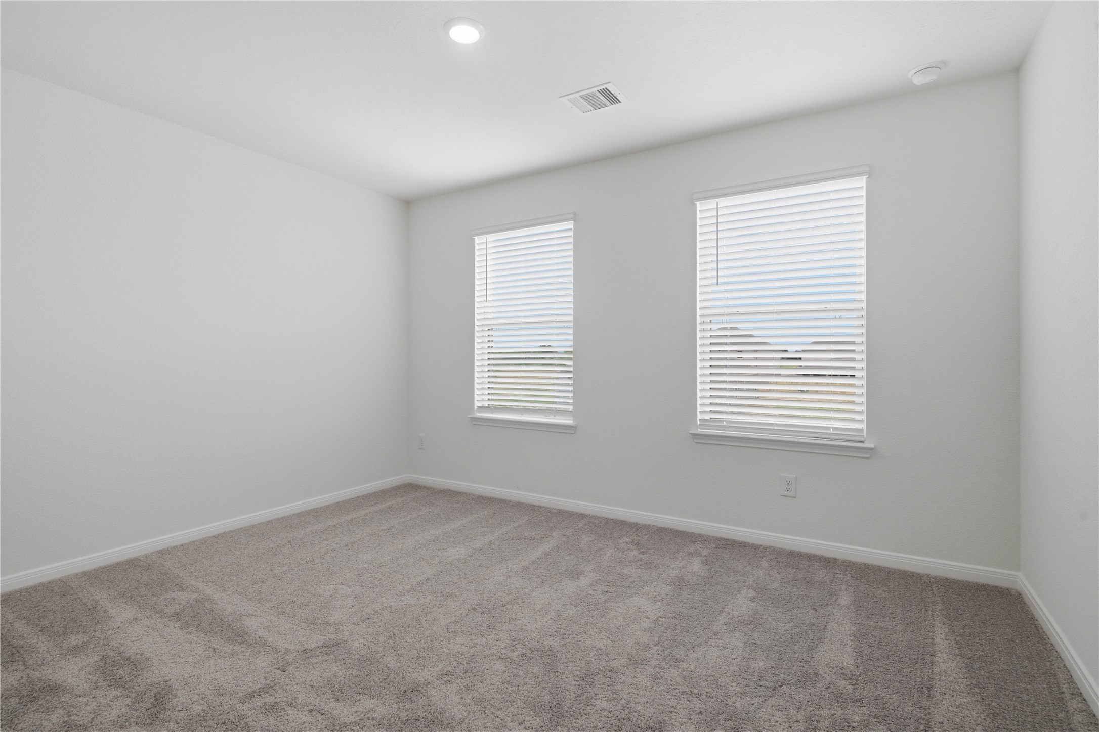 7810 Mica Valley Lane Property Photo 21
