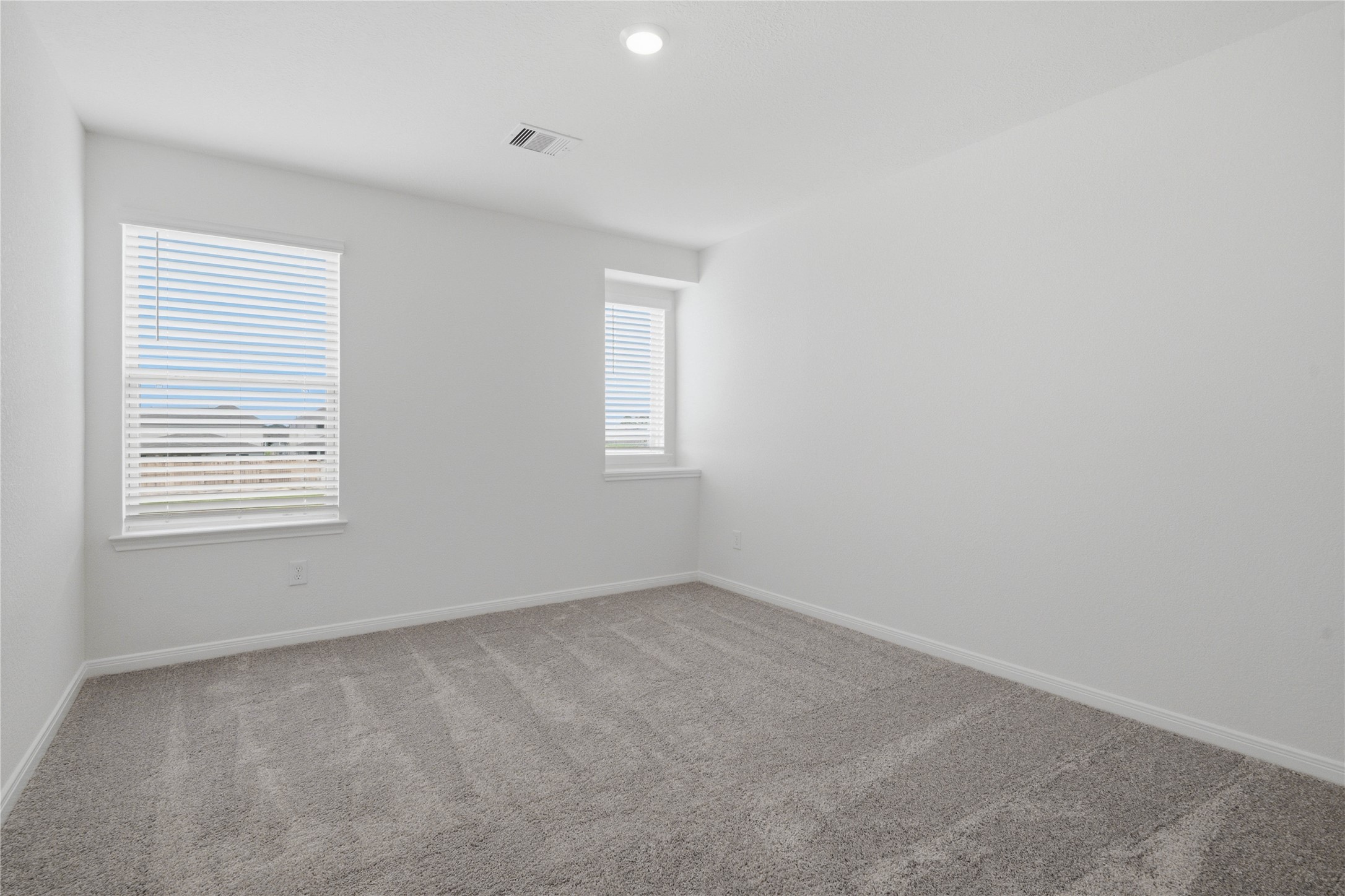 7810 Mica Valley Lane Property Photo 23